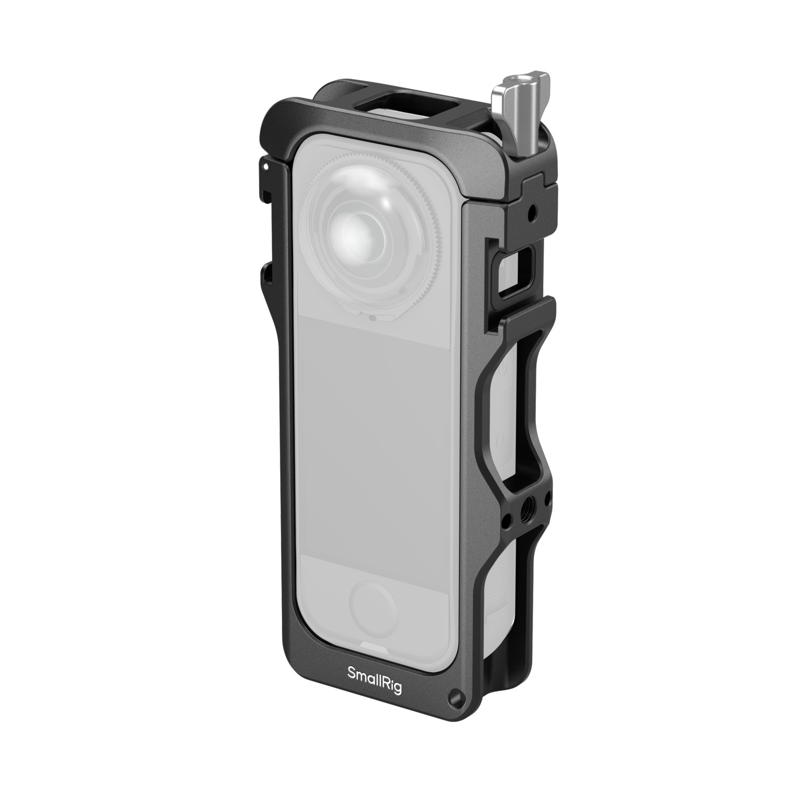 SmallRig Advanced Cage for Insta360 X4 Air 5939