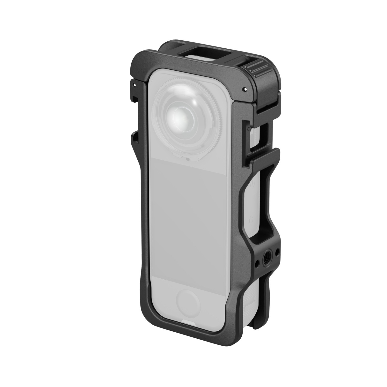 SmallRig Cage for Insta360 X4 Air 5940