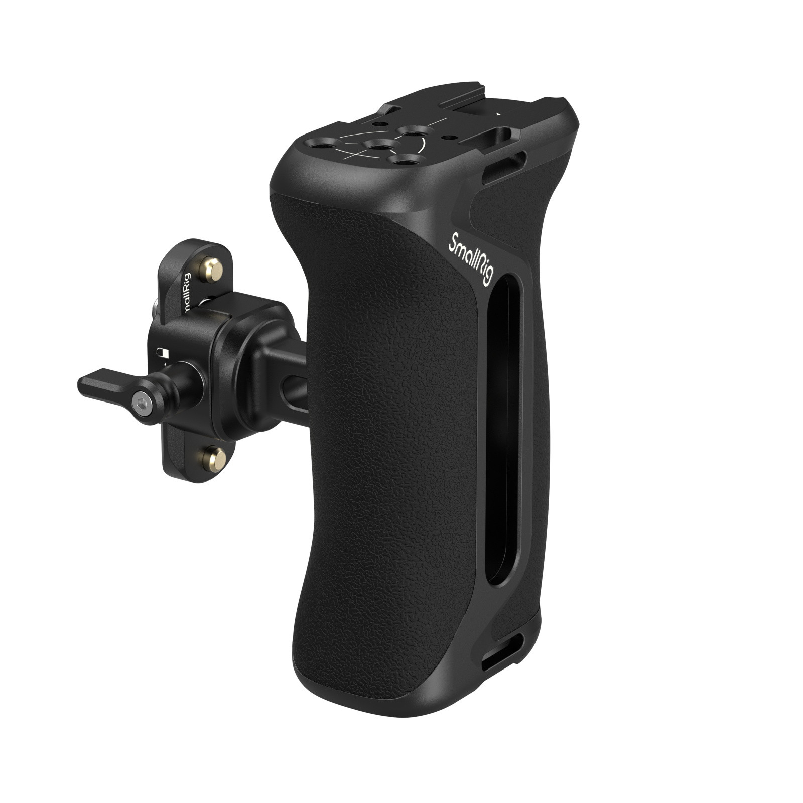 SmallRig Side Handle with NATO Clamp 5952