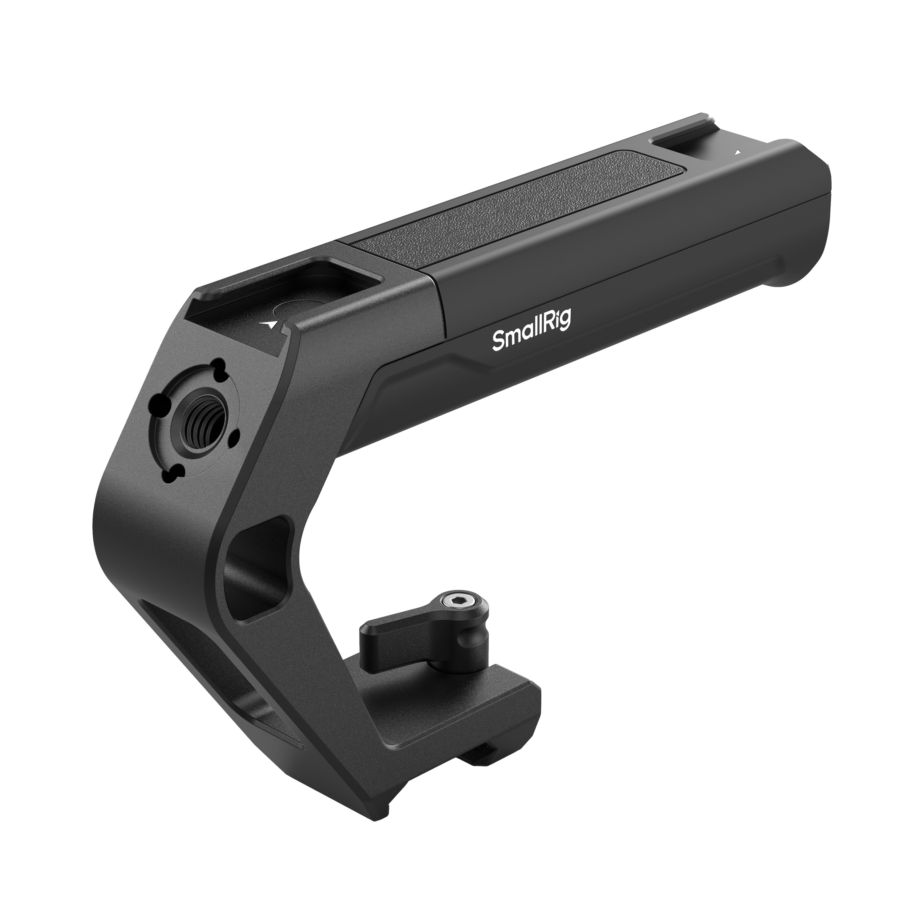SmallRig Top Handle with NATO Clamp 5977