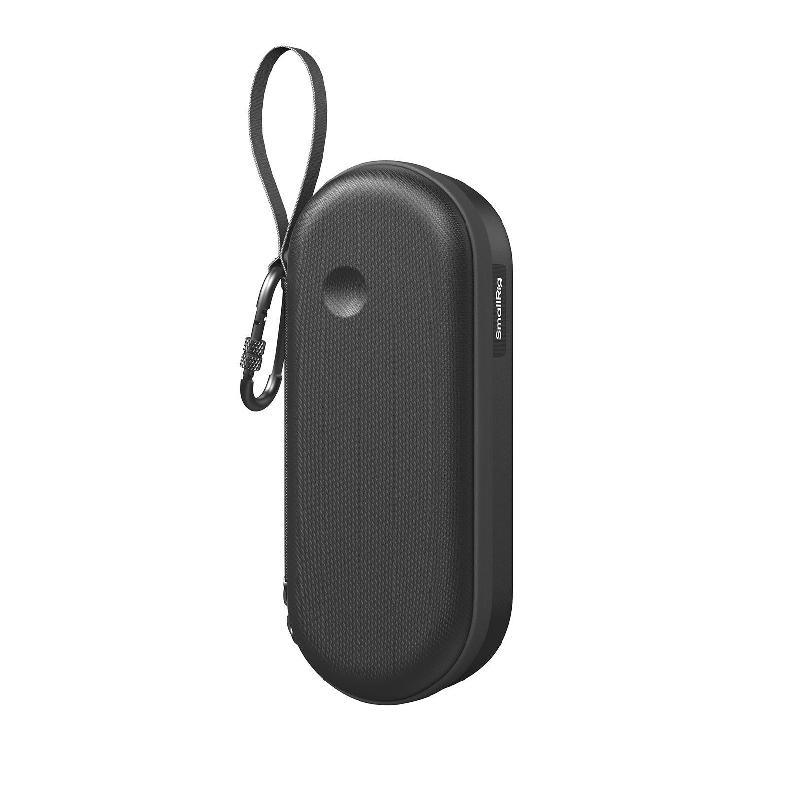 SmallRig Storage Bag for DJI Osmo Pocket 4 / 3 5992