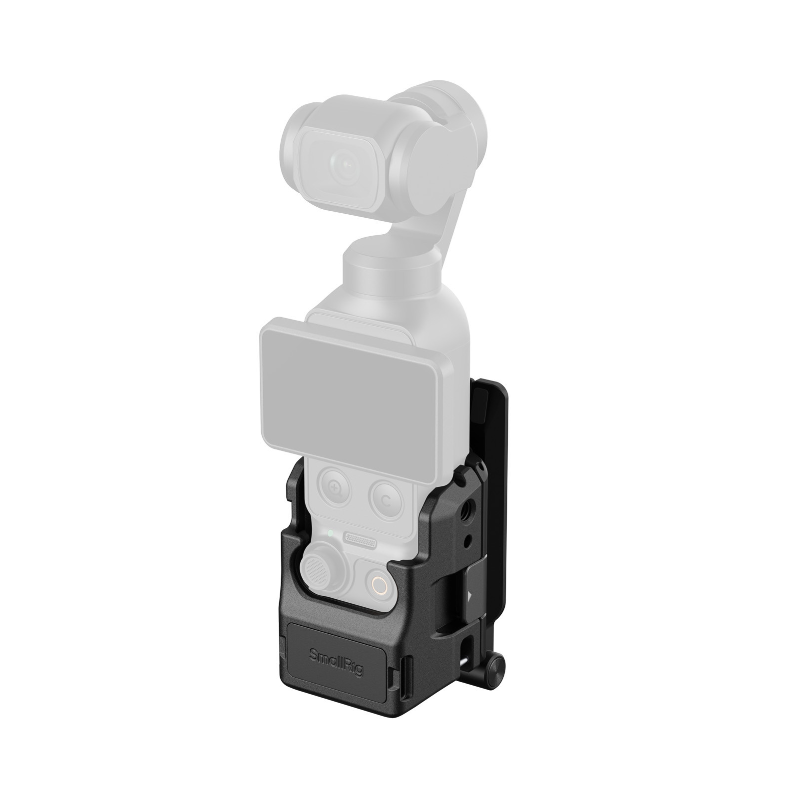 SmallRig Mount Support for DJI Osmo Pocket 4 / 3 6003