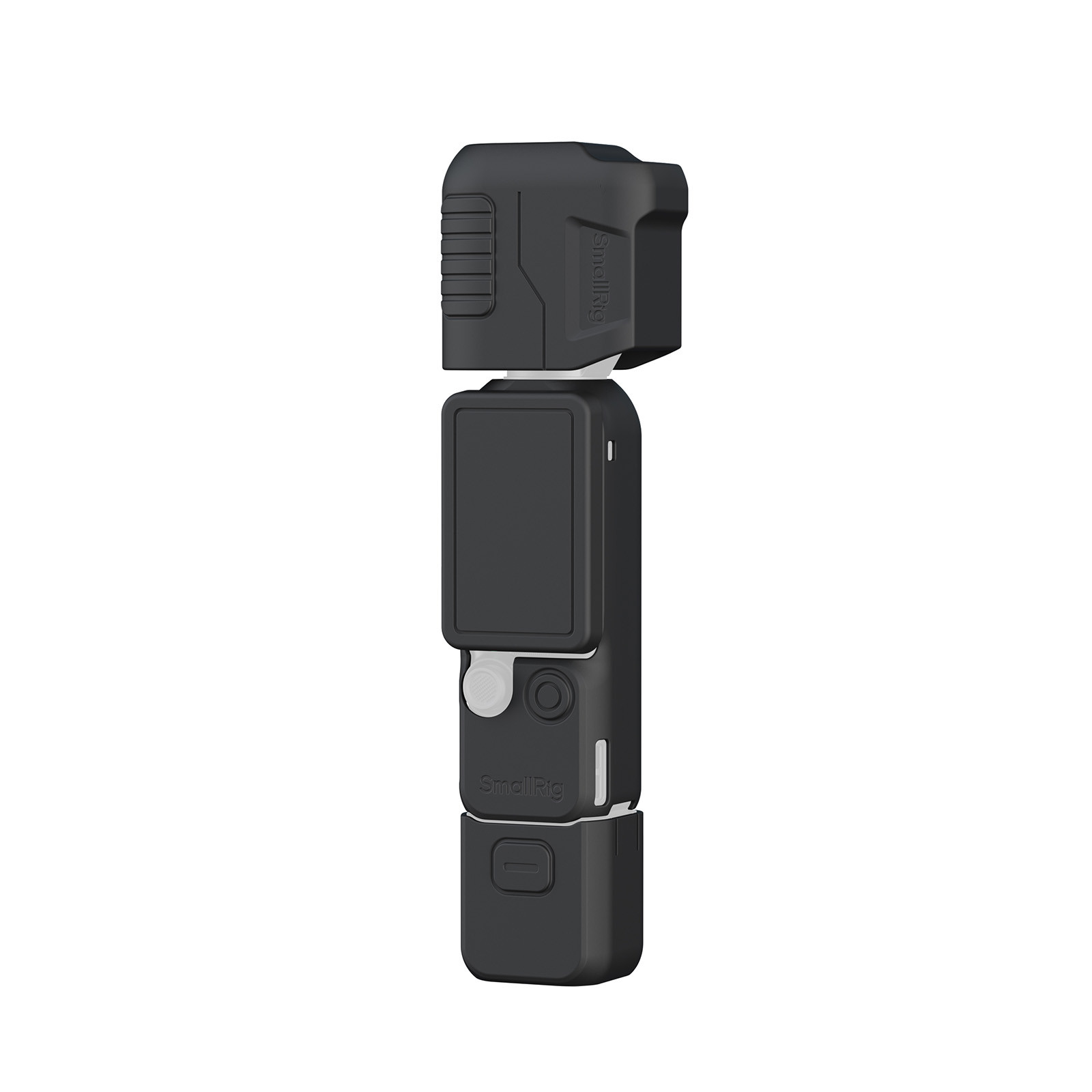 SmallRig Silicone Case Kit for DJI Osmo Pocket 4 6007