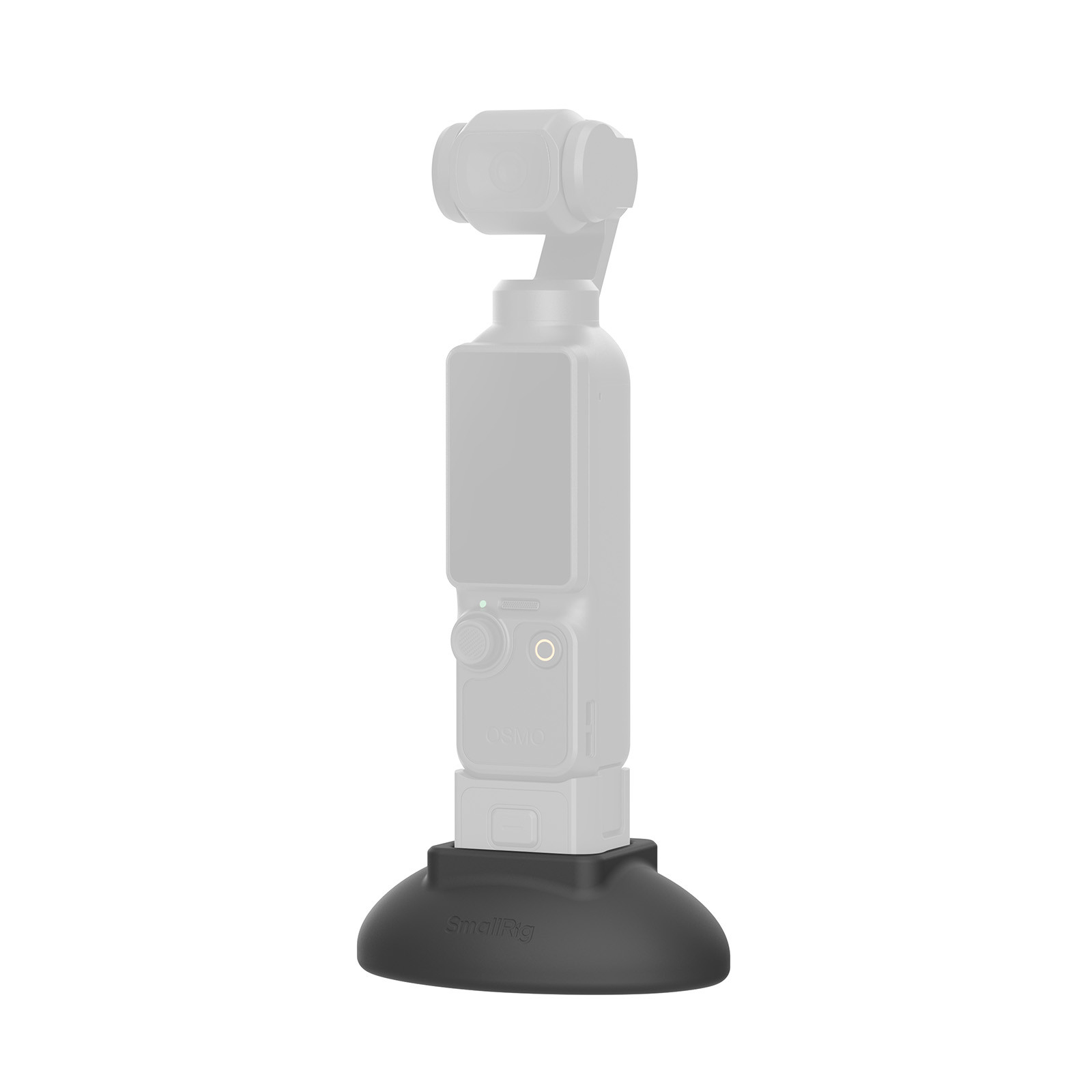 SmallRig Mounting Base for DJI Osmo Pocket 4 6008