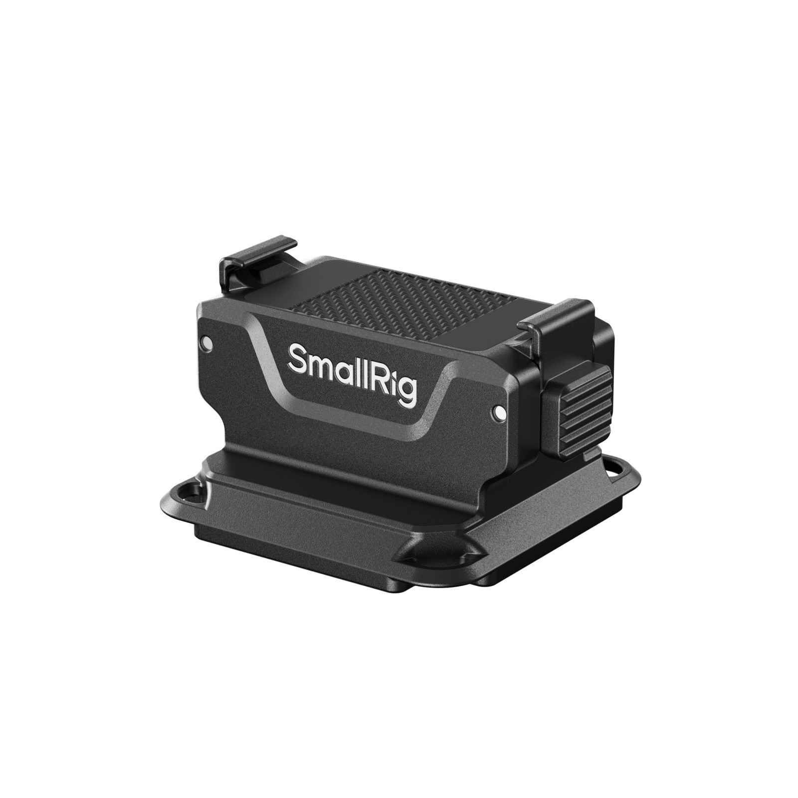 SmallRig Bidirectional Attachable Mount to Arca-Swiss Adapter for DJI Osmo Series 6014