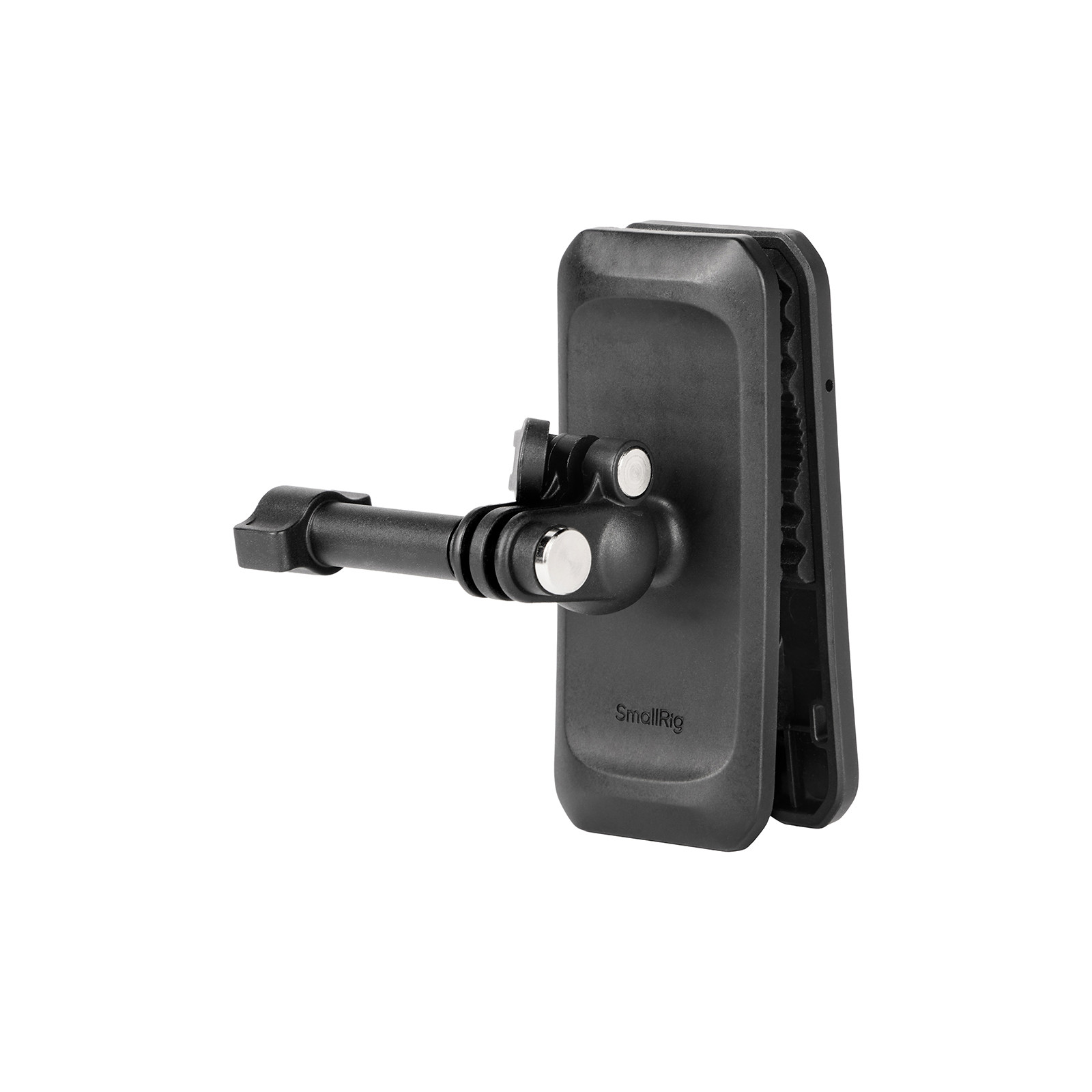 SmallRig Backpack Clip for DJI Osmo Pocket 4 / 3 6052