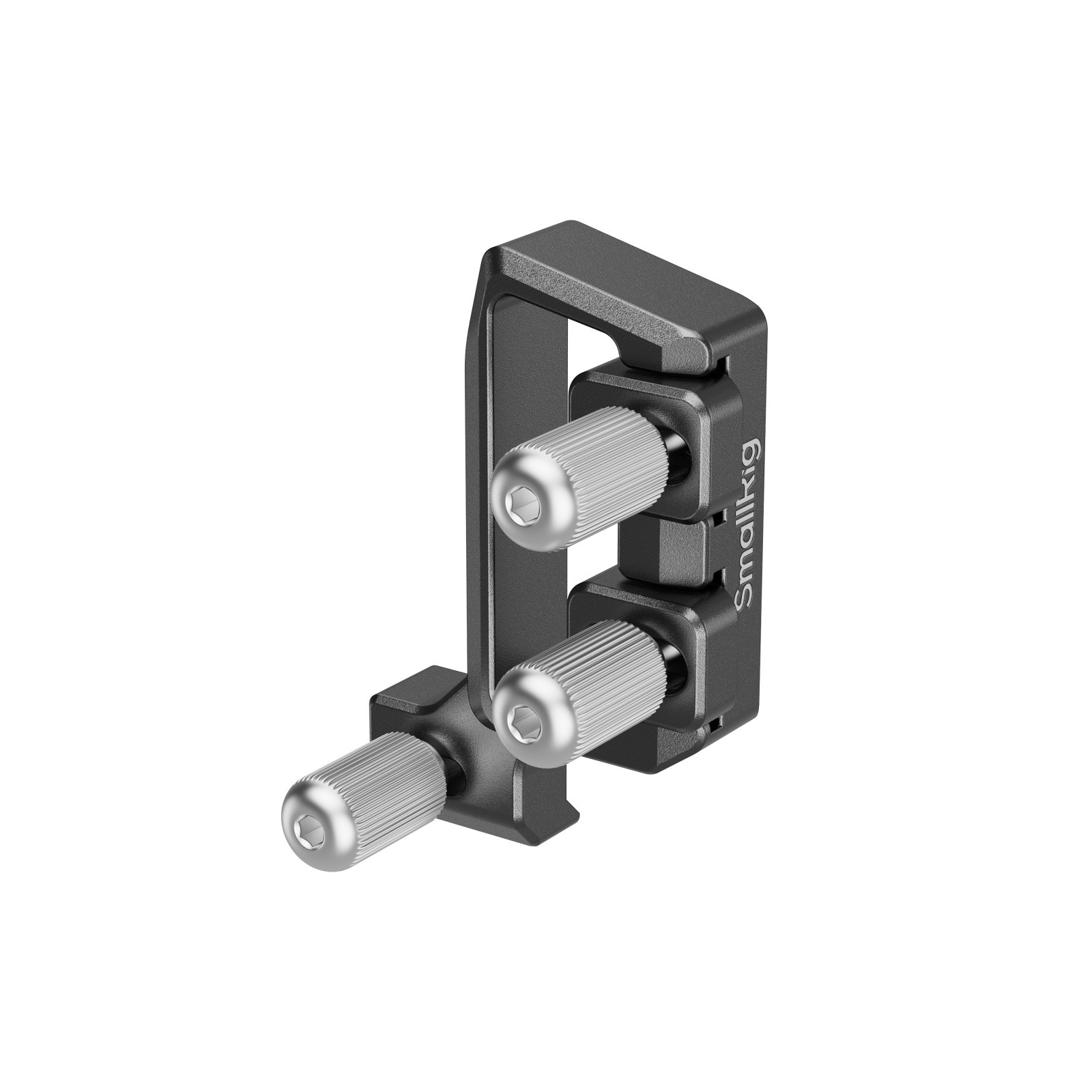 SmallRig Clamp for USB-C Cable for Sony Alpha 7 V Cages 6062