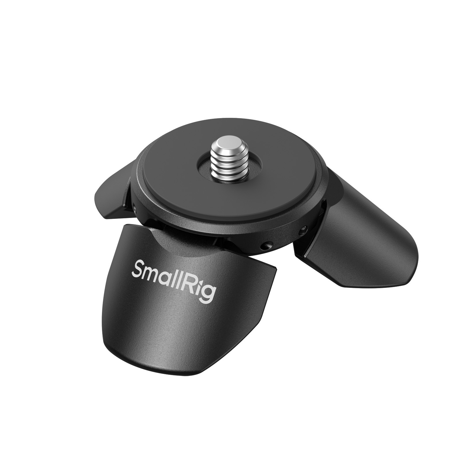 SmallRig mini Quick Release Tripod for DJI Osmo Pocket 3 / 4 6083