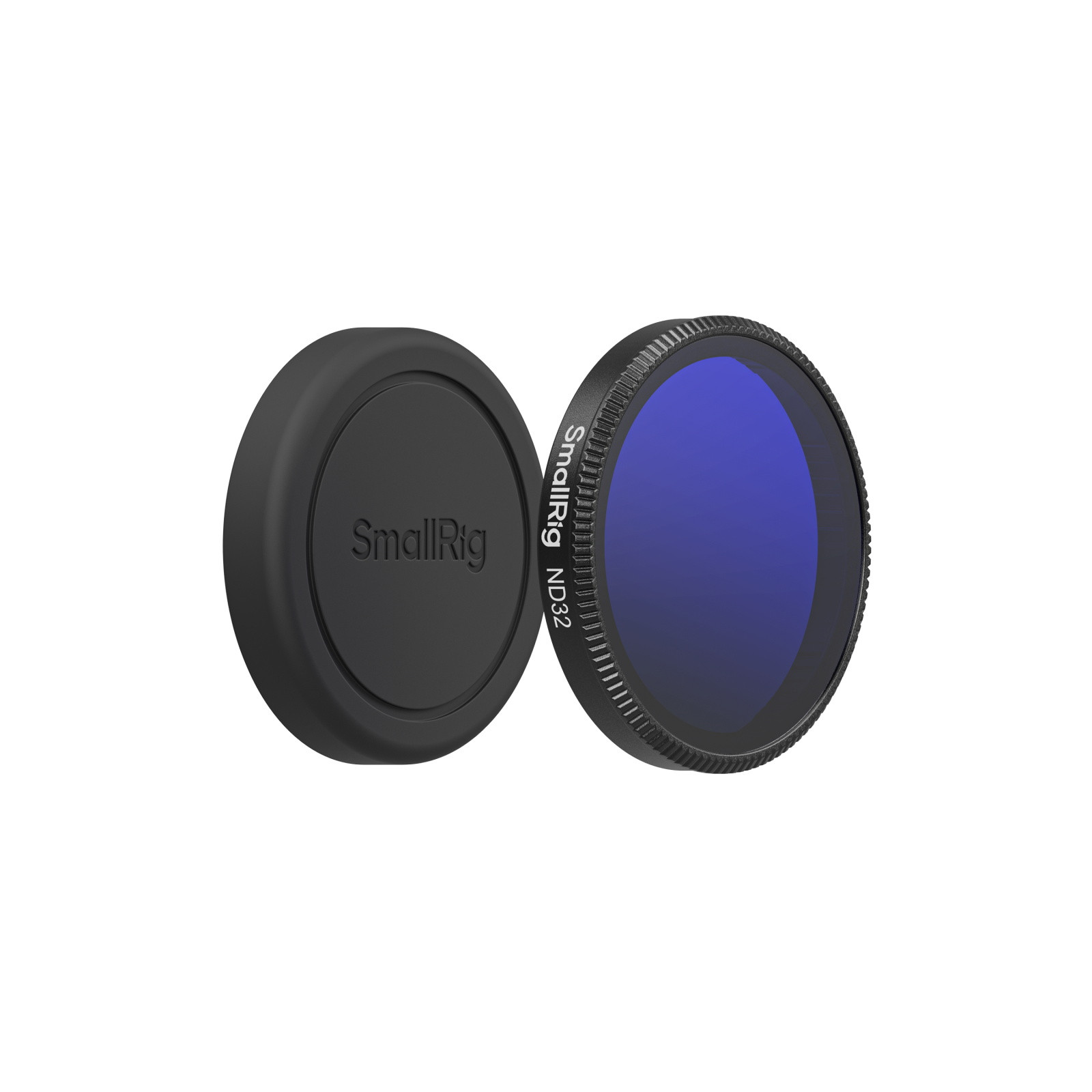 SmallRig ND32 Filter for DJI Osmo Action 6 6085