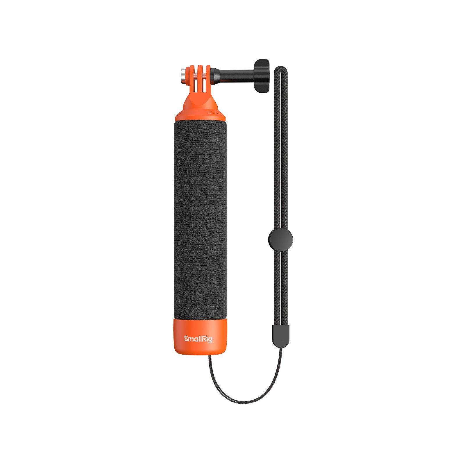 SmallRig Floating Grip for Action Cameras 6152