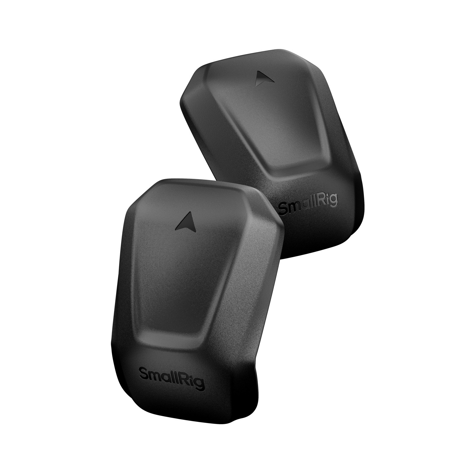 SmallRig Hot Shoe Cover for Canon (2pcs) 6245
