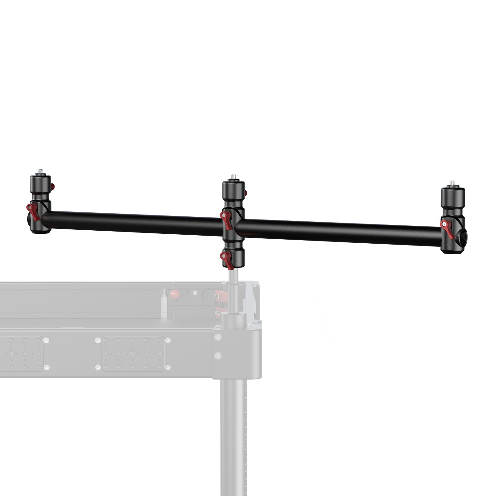 SmallRig Wireless Transmission Support for Camera Cart (3-in-1 Version) 6252