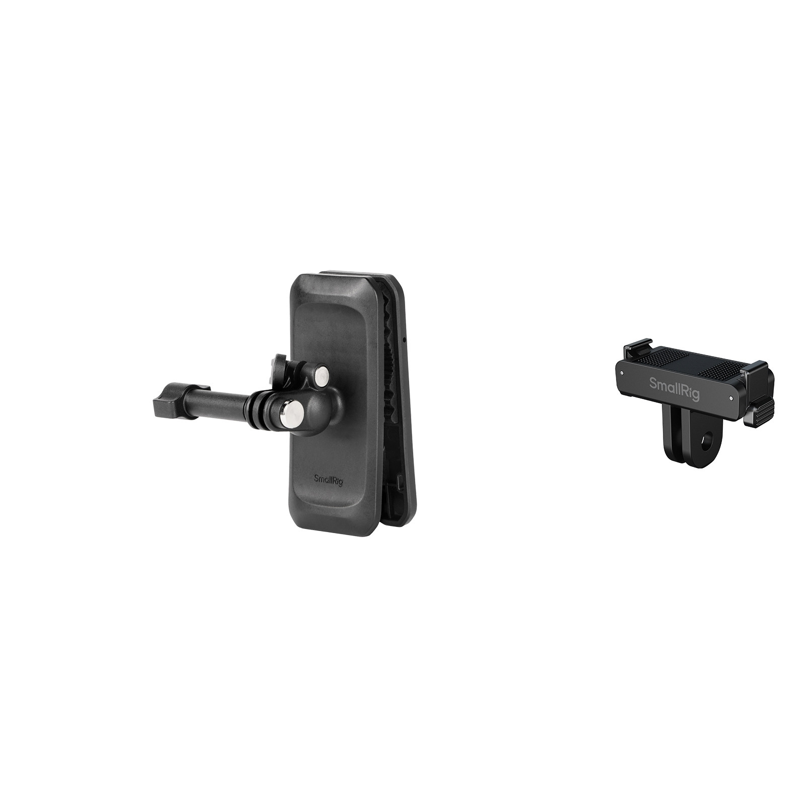 SmallRig Backpack Clip for DJI Osmo Action 6 / Nano 6307