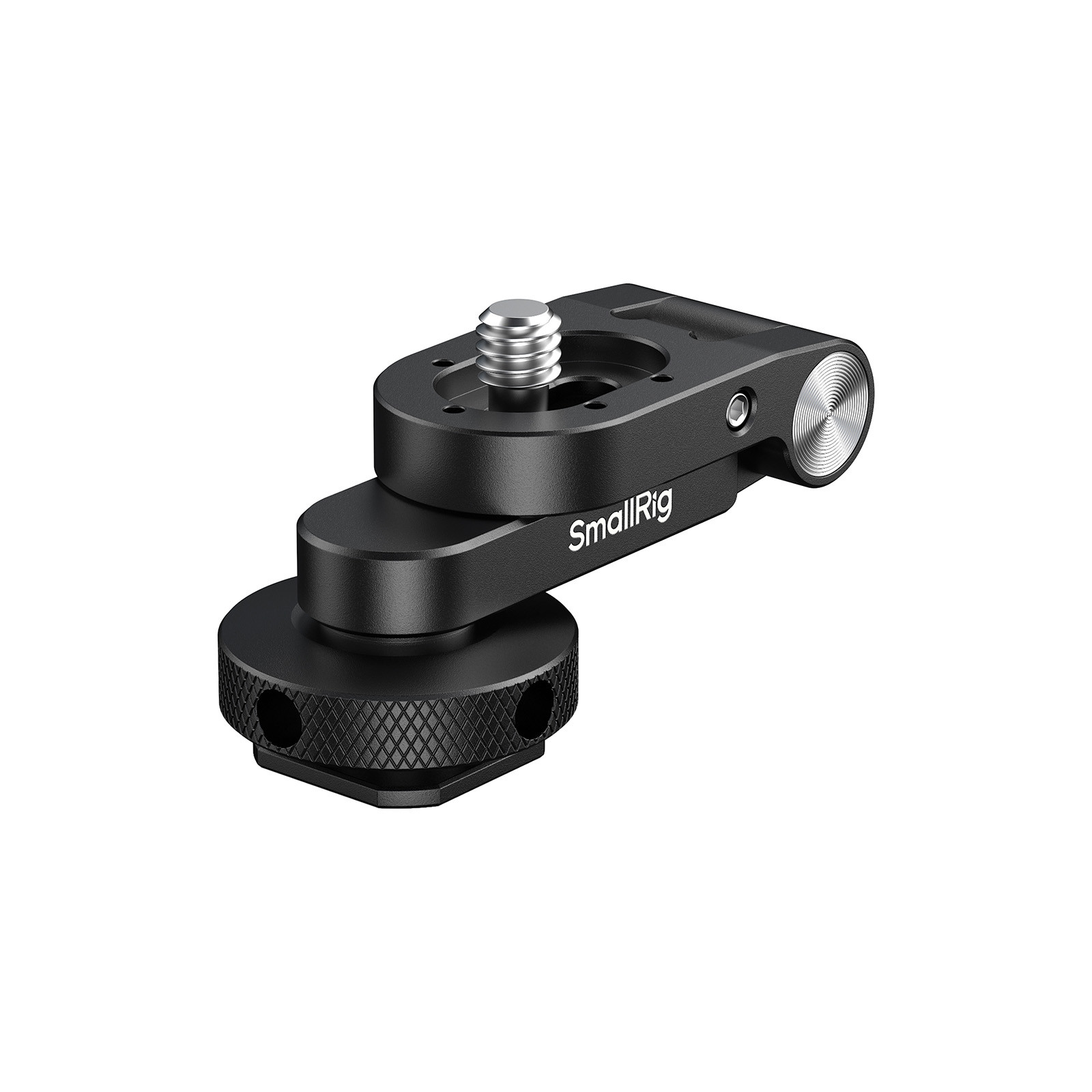 SmallRig Foldable Monitor Support 6323