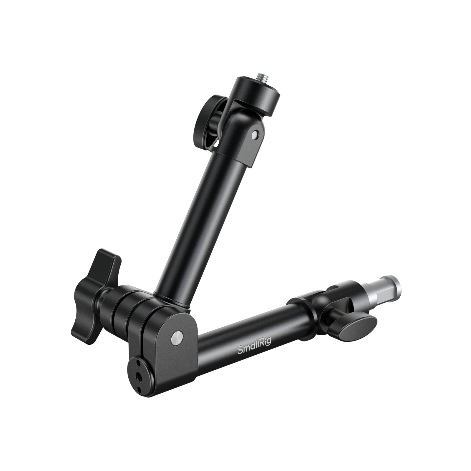 SmallRig 12" Rosette Magic Arm Support 6324