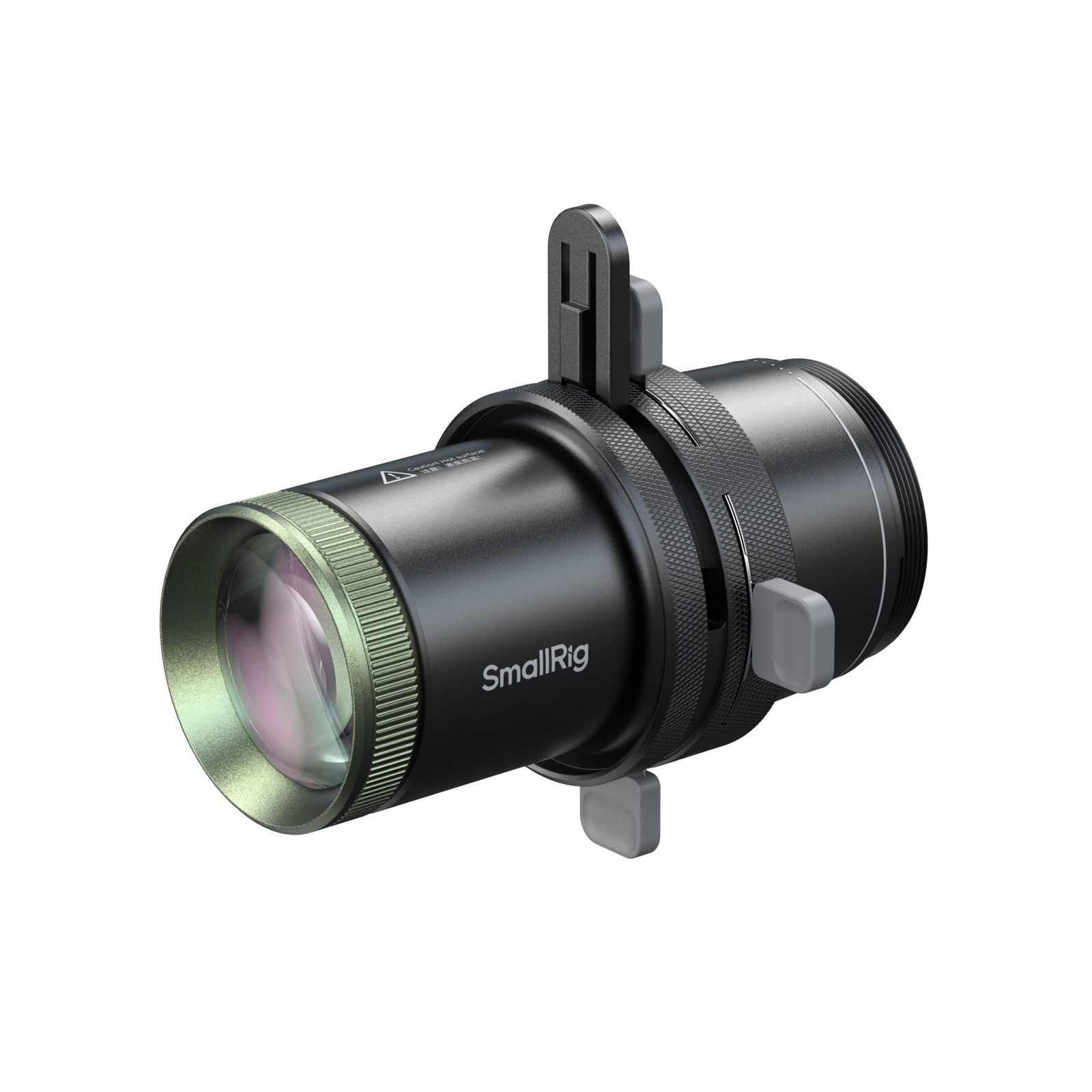 SmallRig SP Air Spotlight 6376