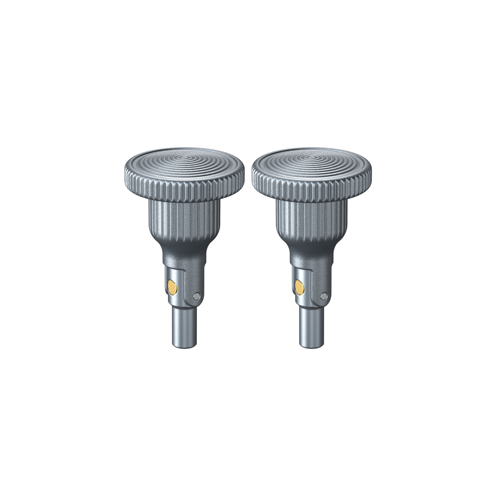SmallRig Foldable Joystick for DJI RC / RC2 6594