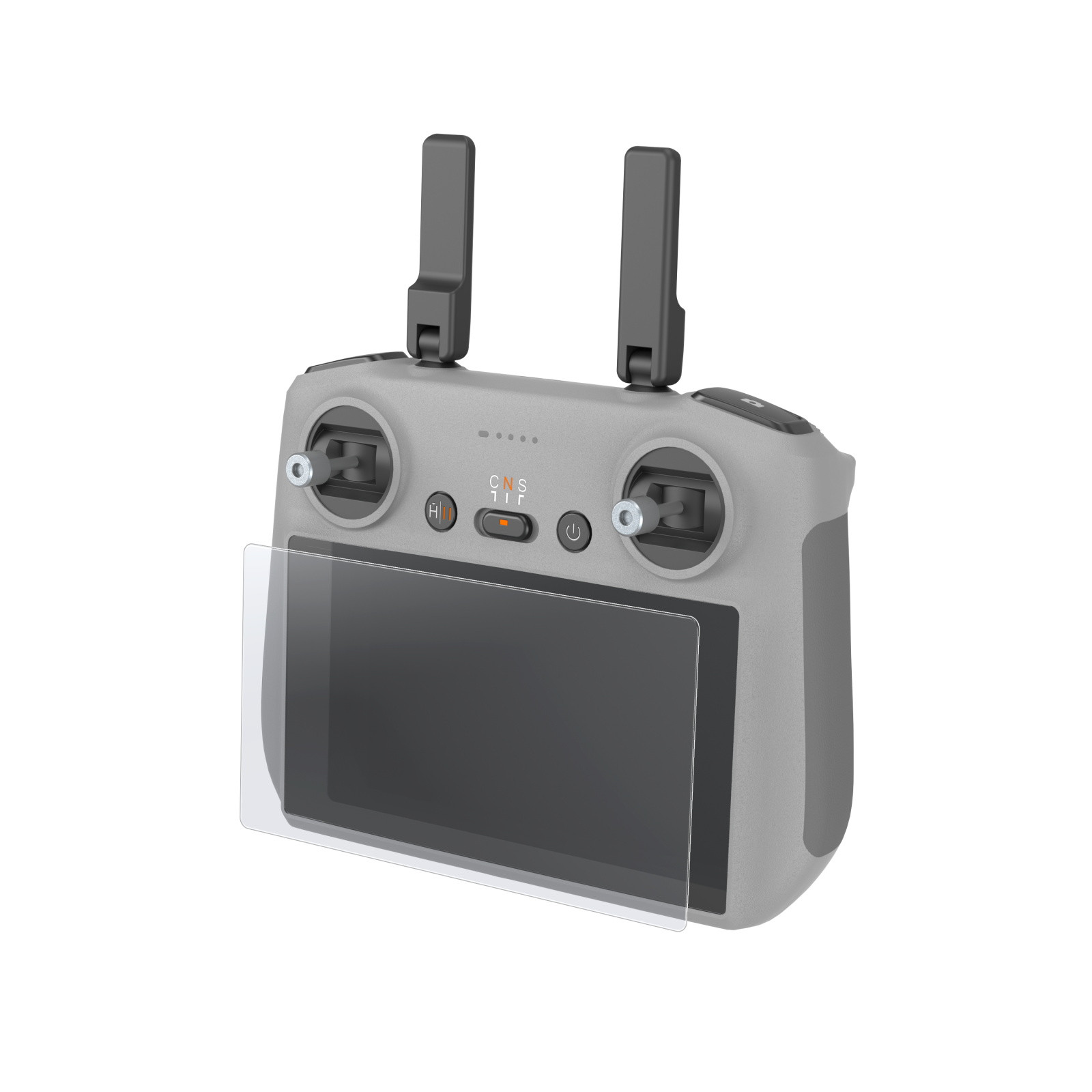SmallRig AR HD Screen Protector for DJI RC / RC 2 6596