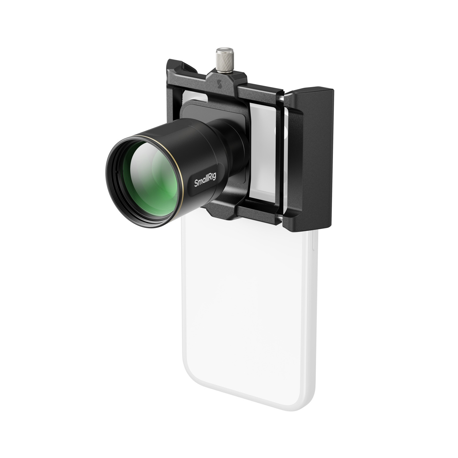 SmallRig 3.5X Telephoto Lens 6736
