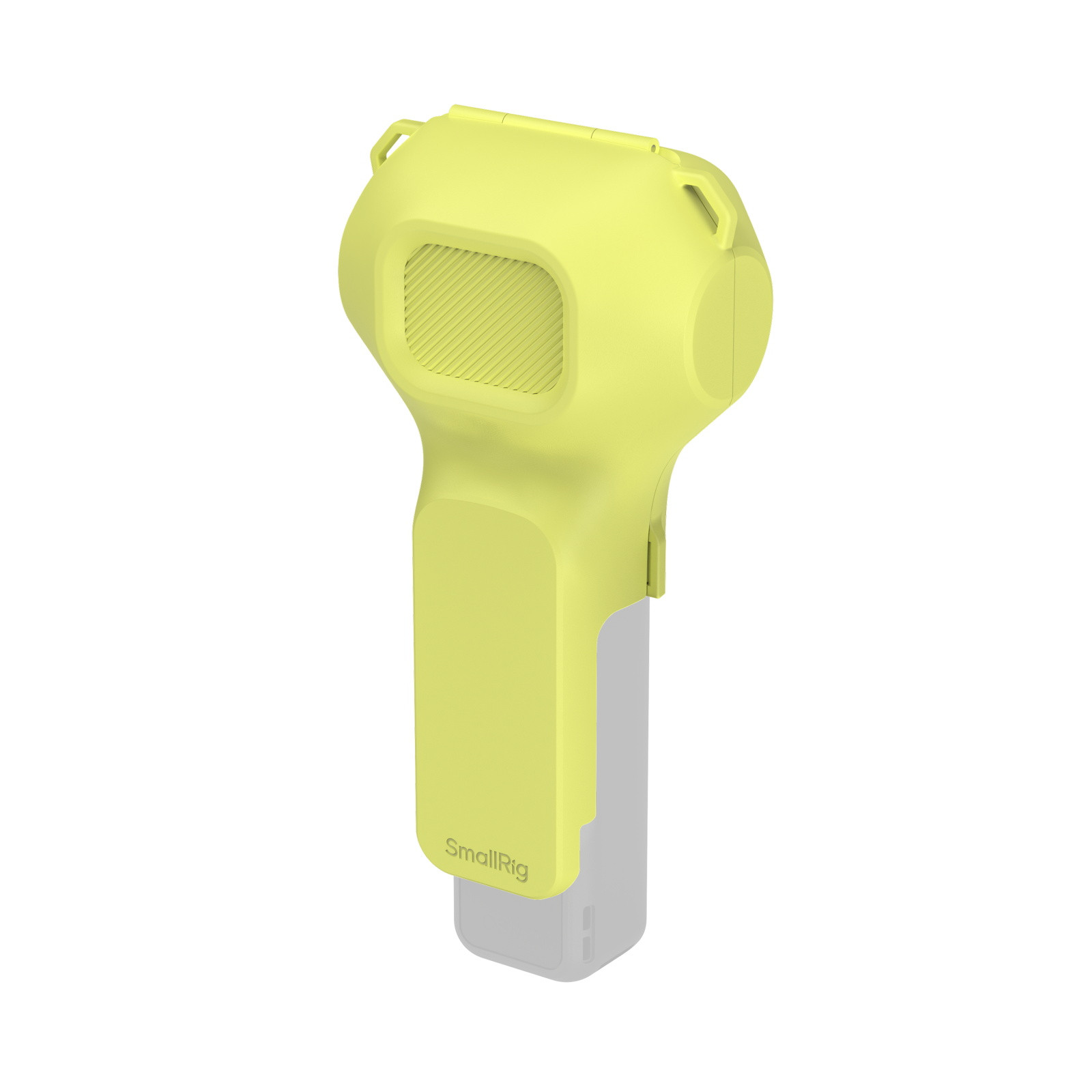 SmallRig Protective Case for DJI Osmo Pocket 4P (Green) 6749