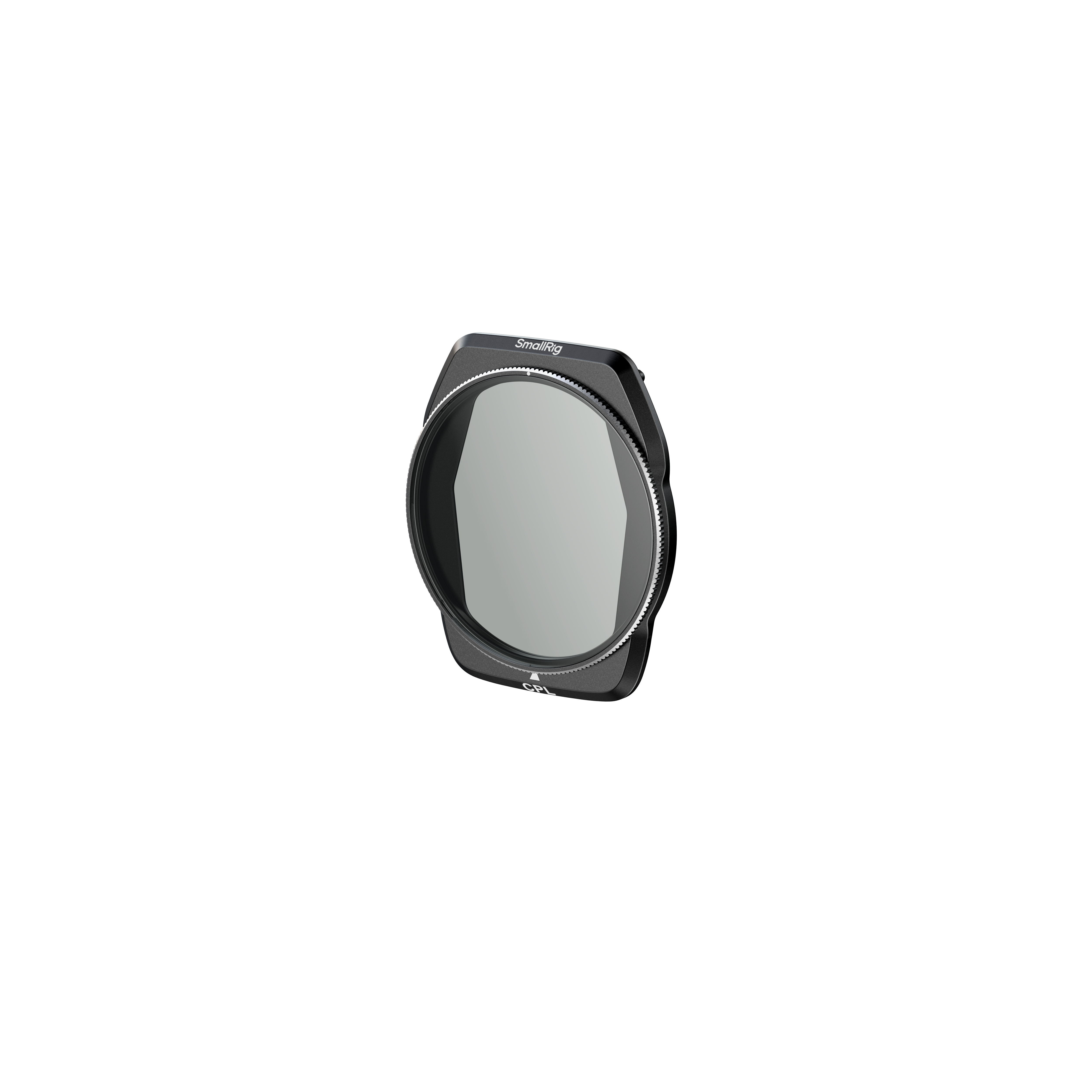 SmallRig CPL Filter for DJI Air 3S 6838