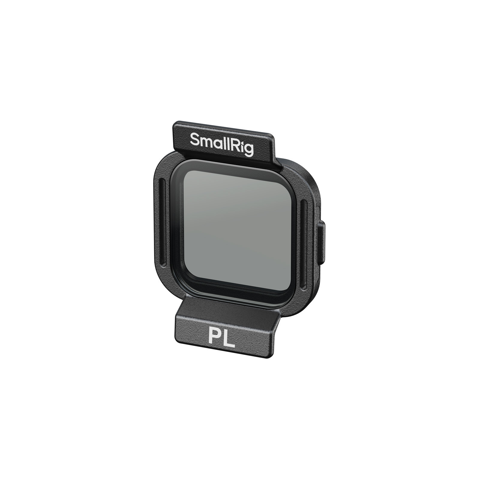 SmallRig PL Filter for DJI Flip / Lito X1 6845