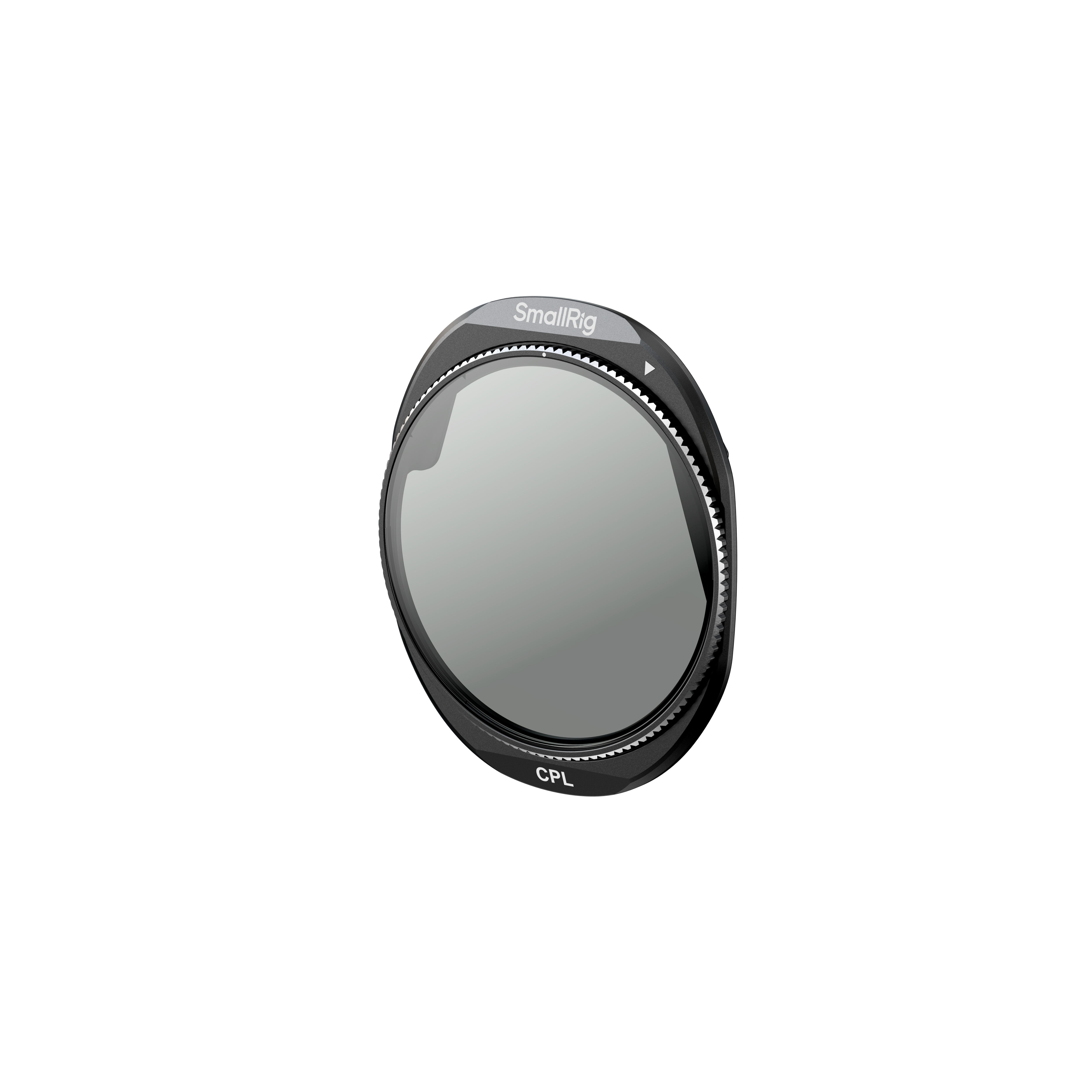 SmallRig CPL Filter for DJI Mavic 4 Pro 6856