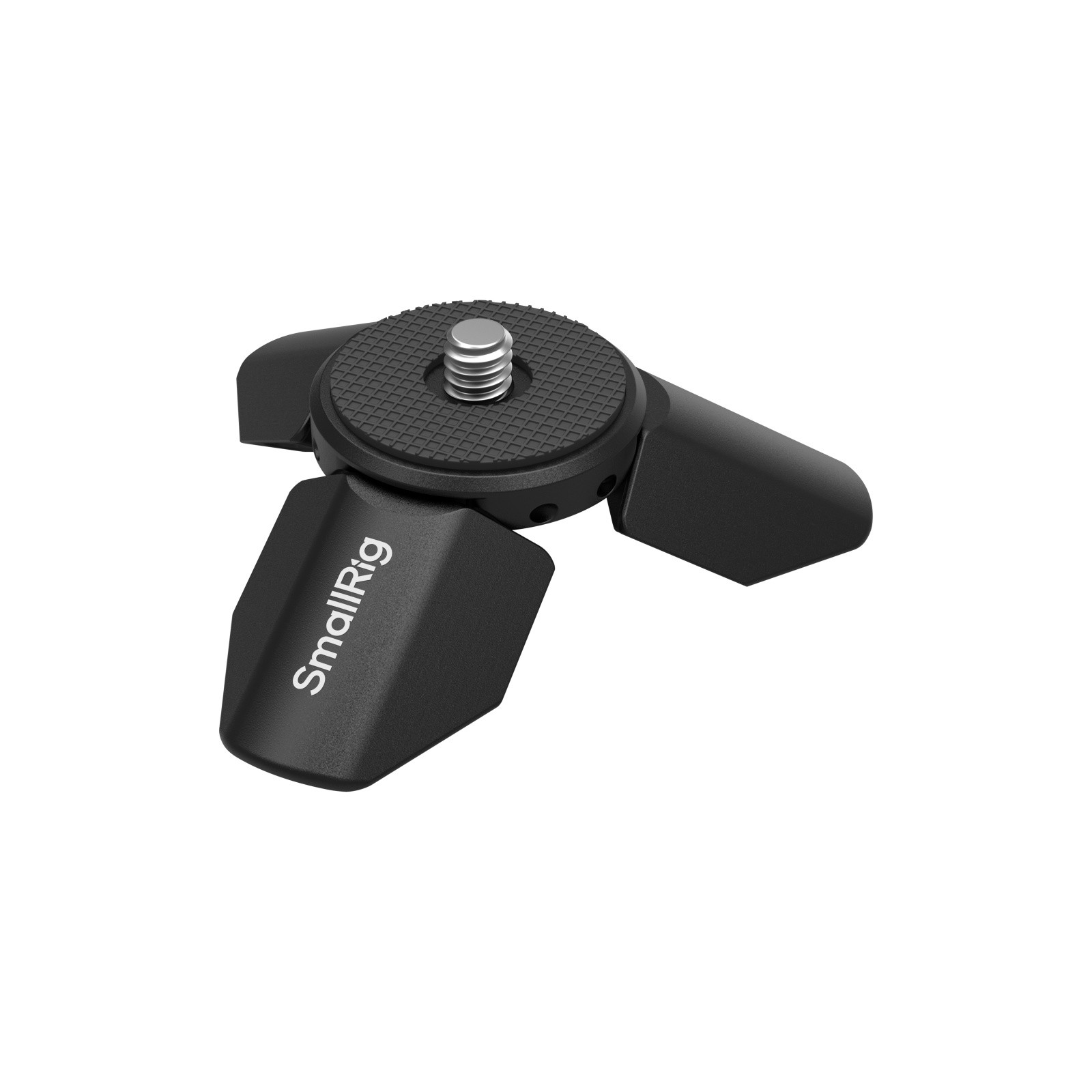 SmallRig mini Tripod (Black) 6860