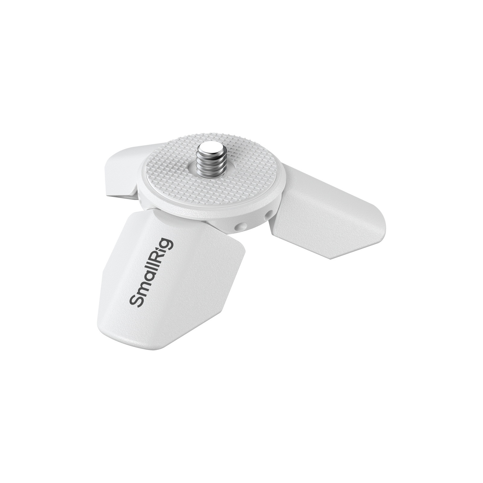 SmallRig mini Tripod (White) 6861