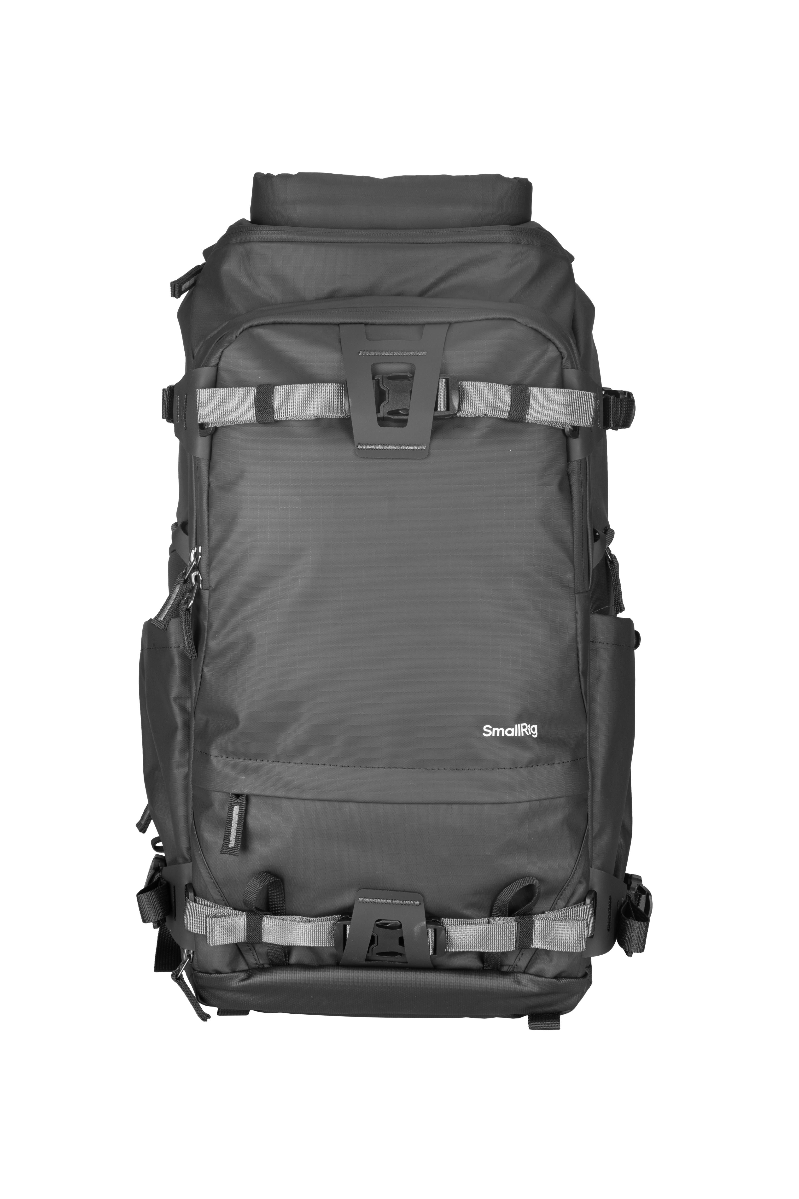 SmallRig Professional Outdoor Backpack (30L) 6932