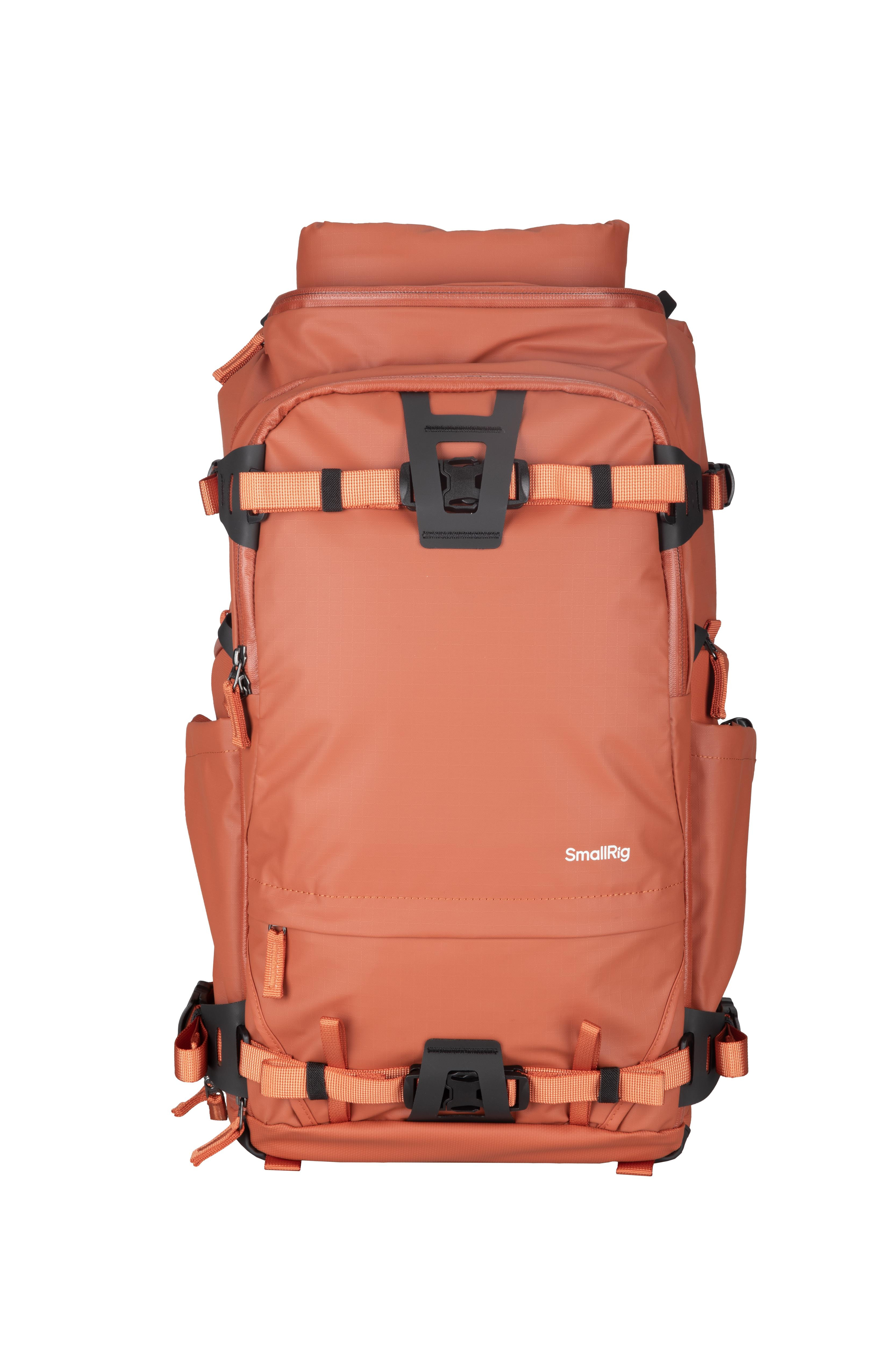 SmallRig Professional Outdoor Backpack (30L) 6933