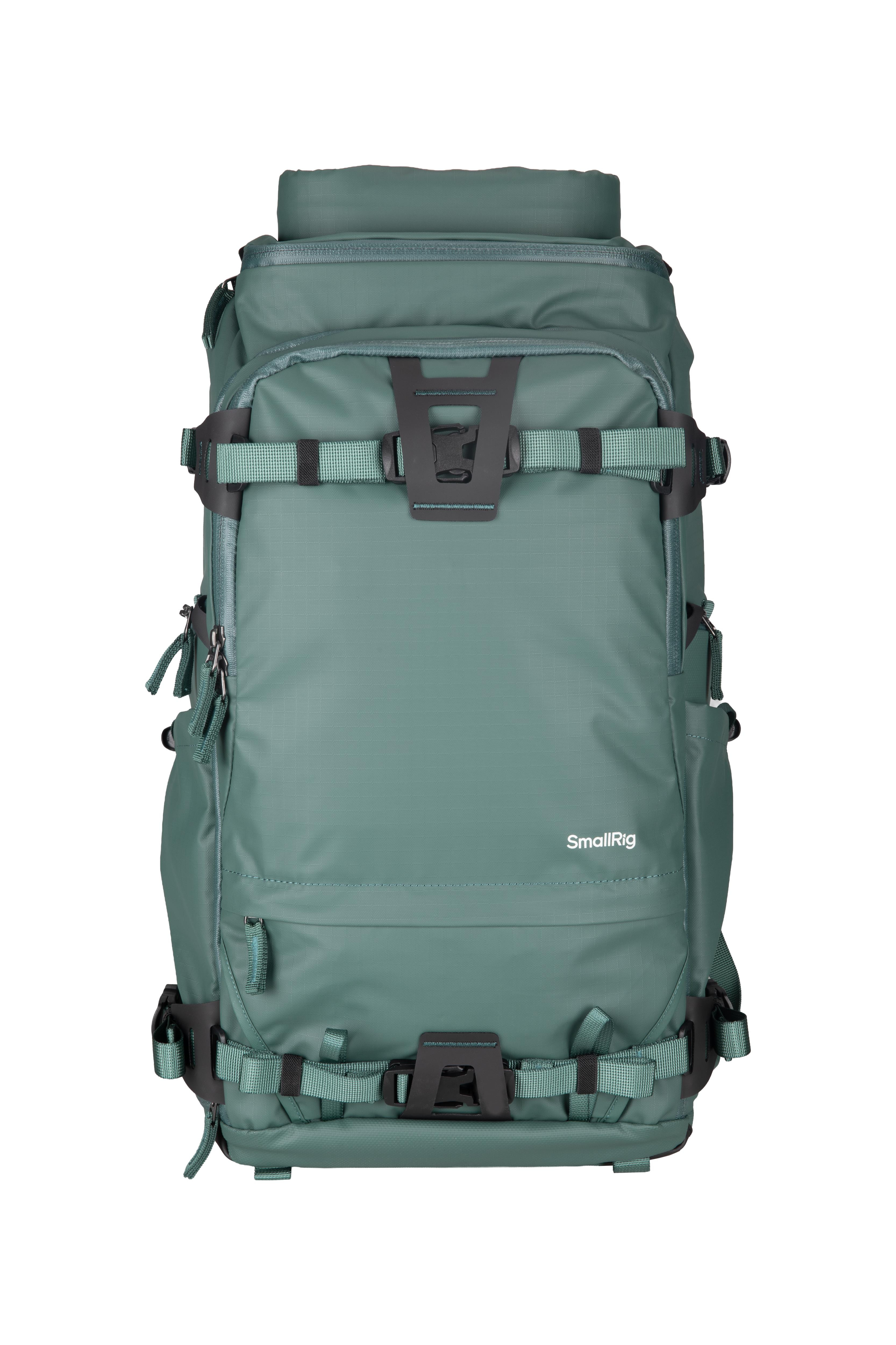 SmallRig Professional Outdoor Backpack (30L) 6934