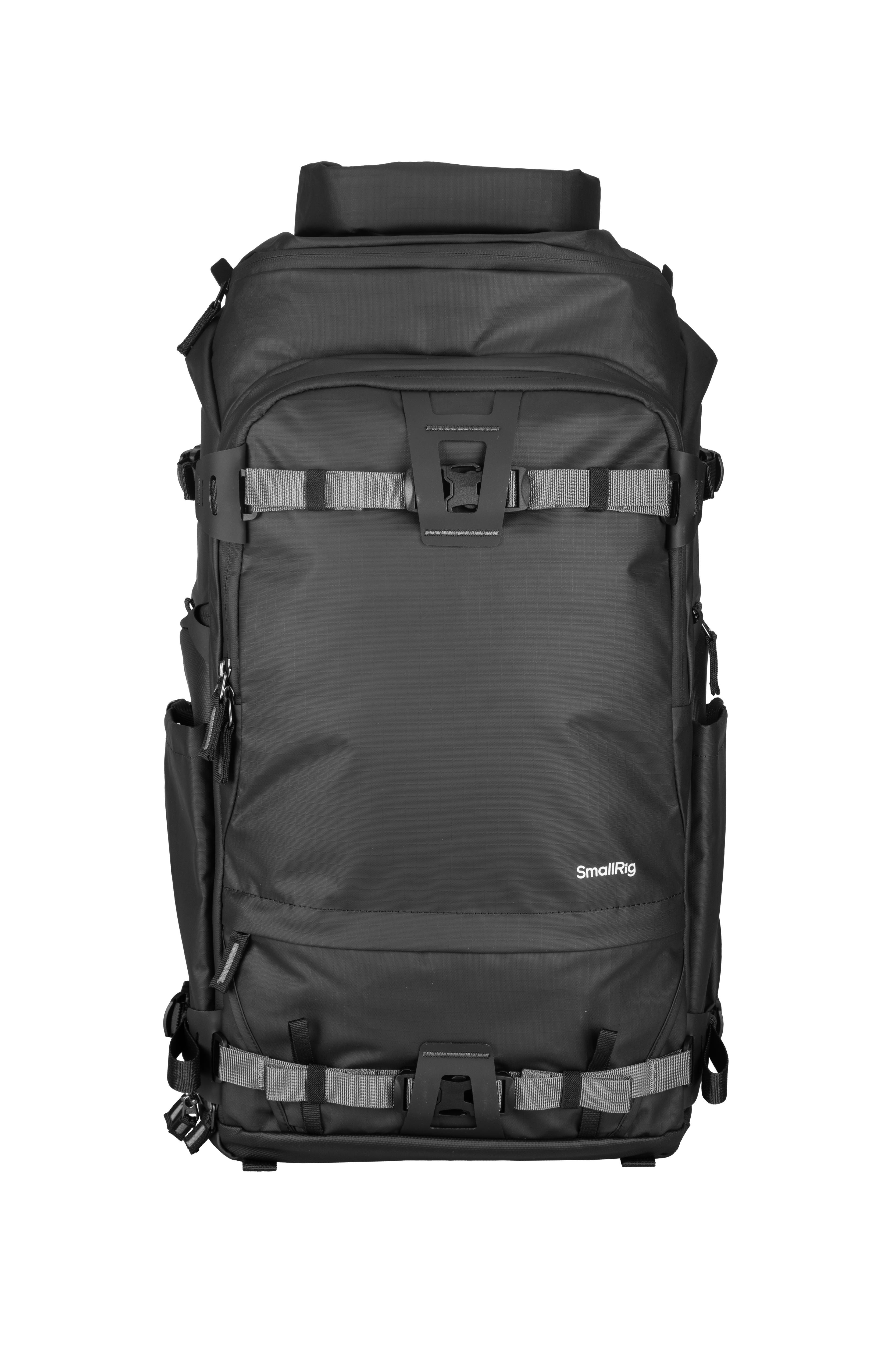 SmallRig Professional Outdoor Backpack (40L) 6935