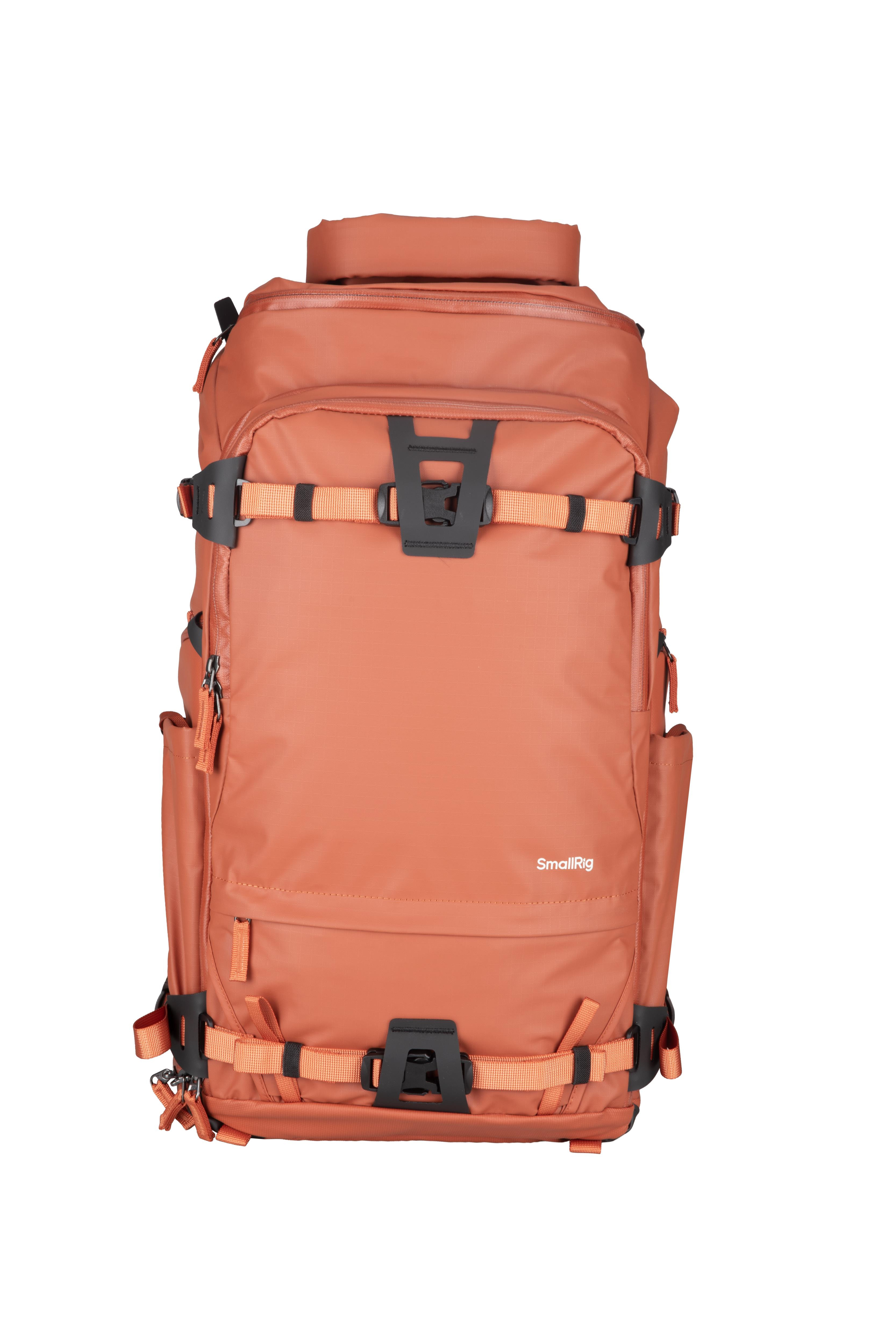 SmallRig Professional Outdoor Backpack (40L) 6936