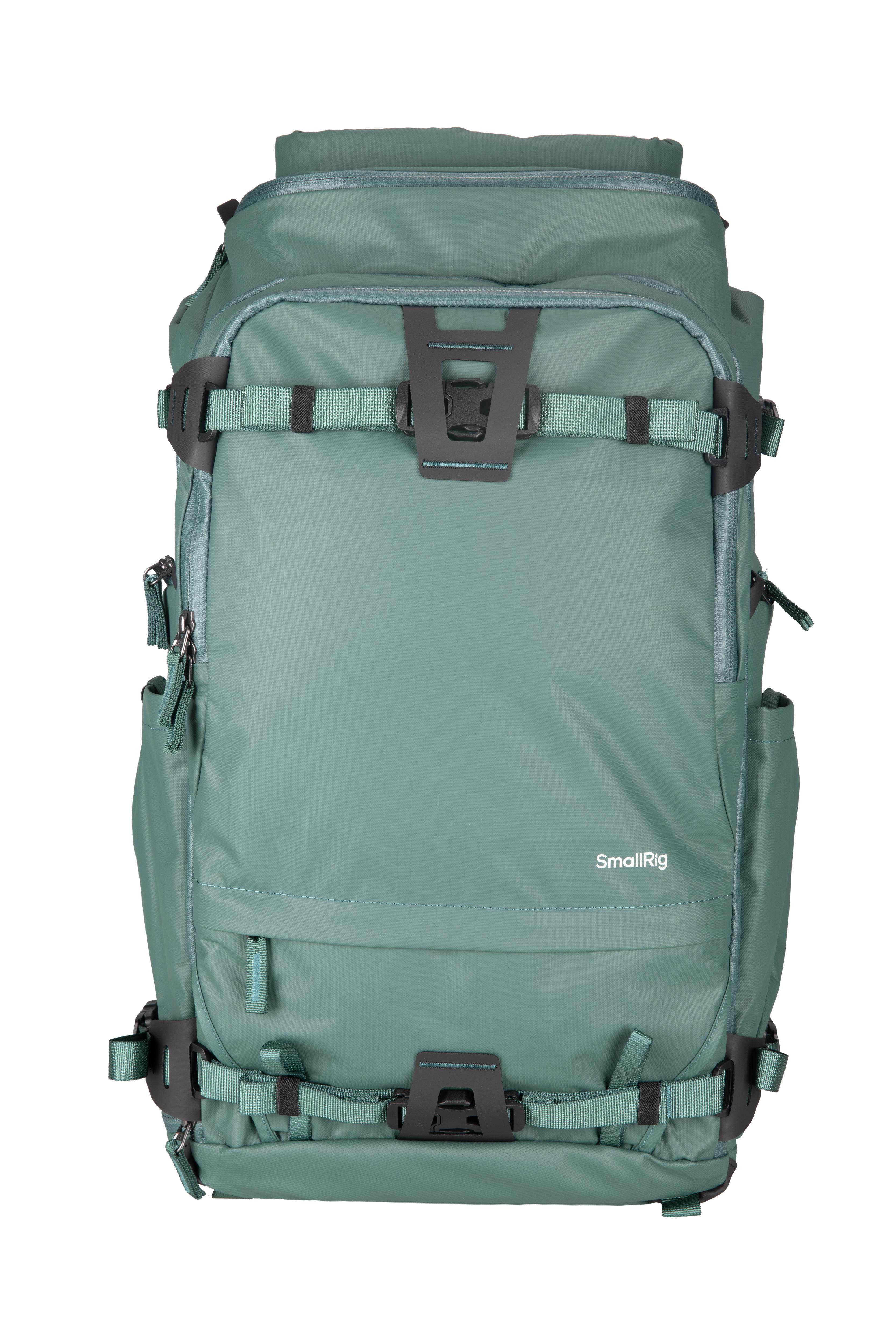 SmallRig Professional Outdoor Backpack (40L) 6937
