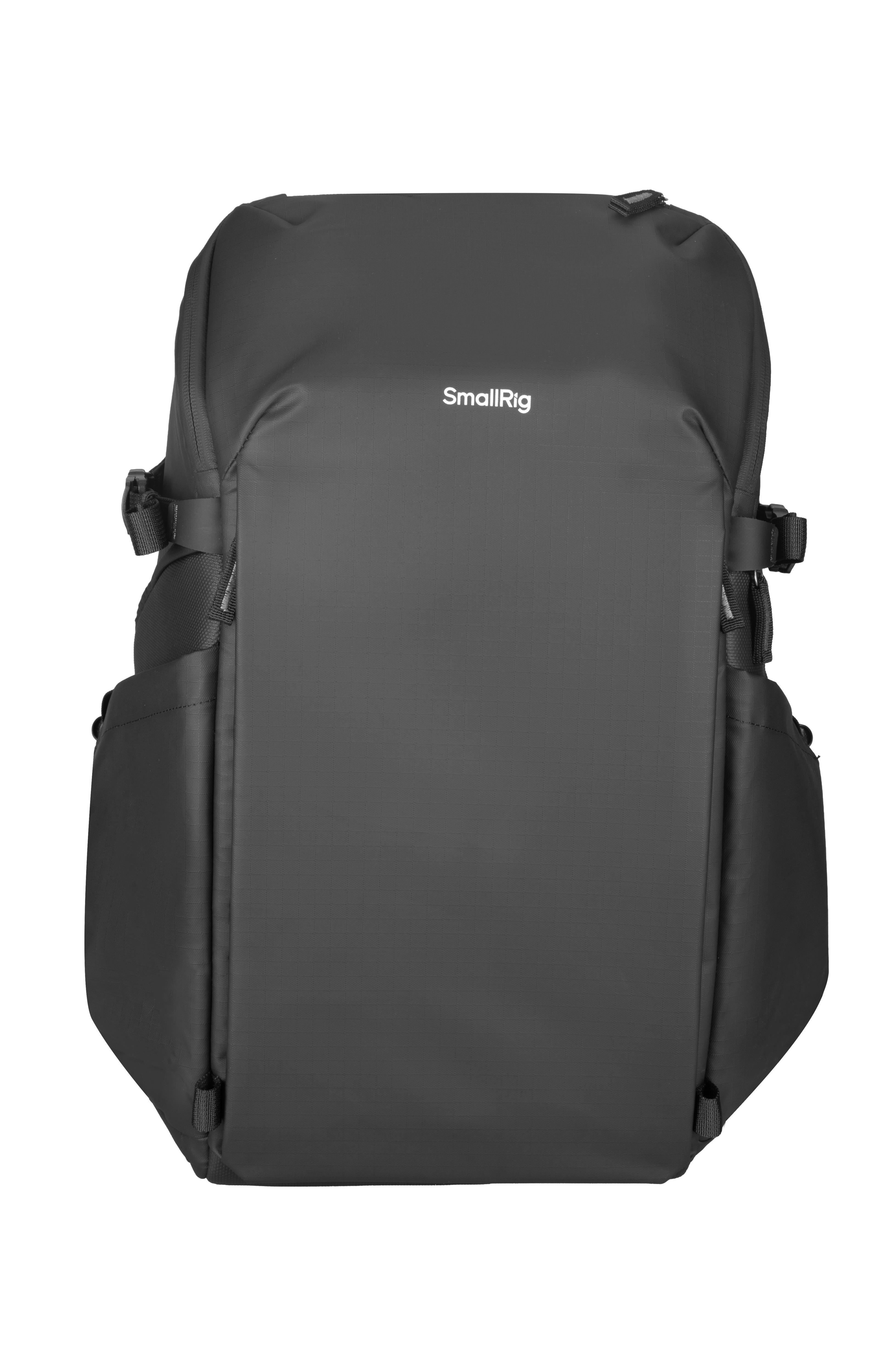 SmallRig Professional Outdoor Backpack (22L) 6938