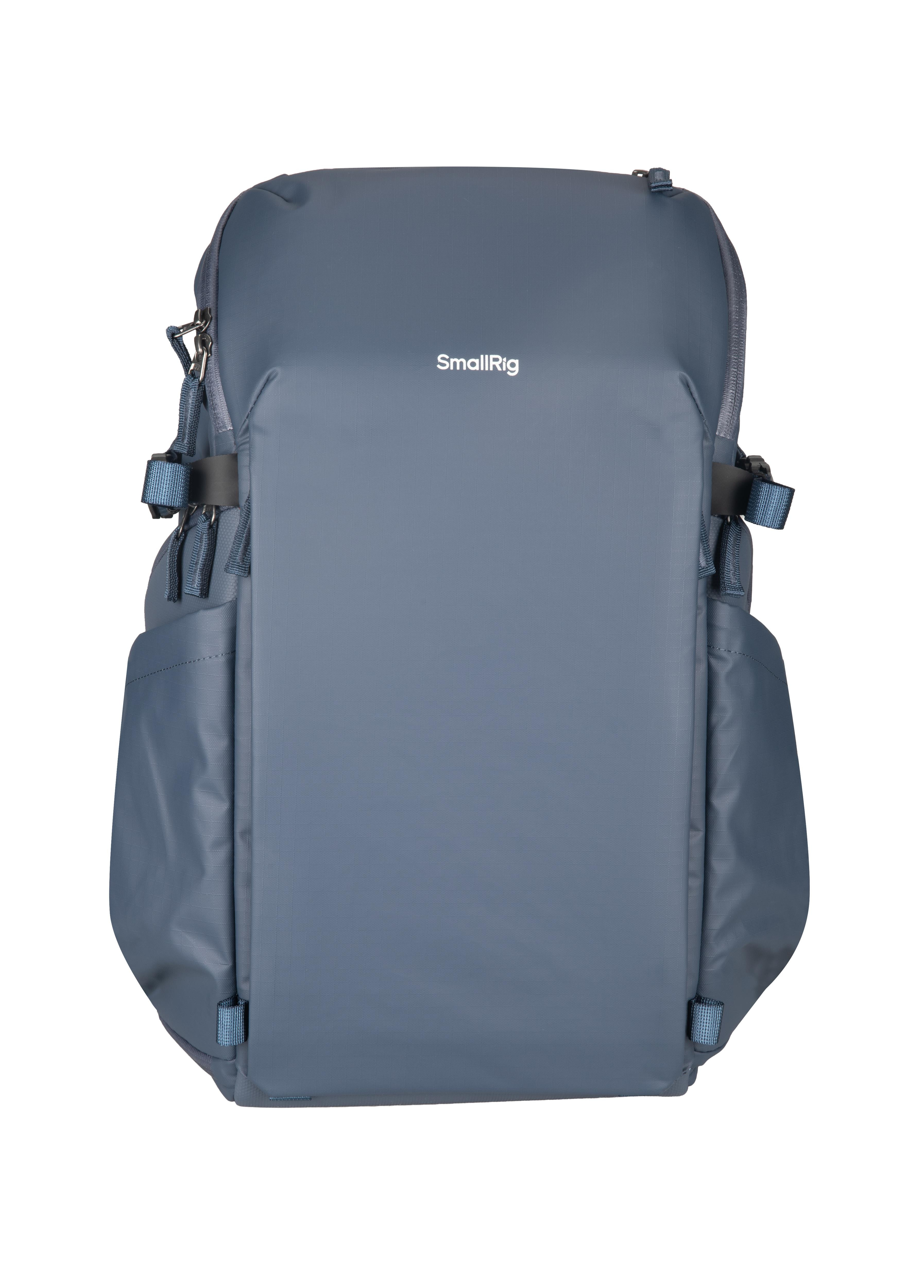 SmallRig Professional Outdoor Backpack (22L) 6939