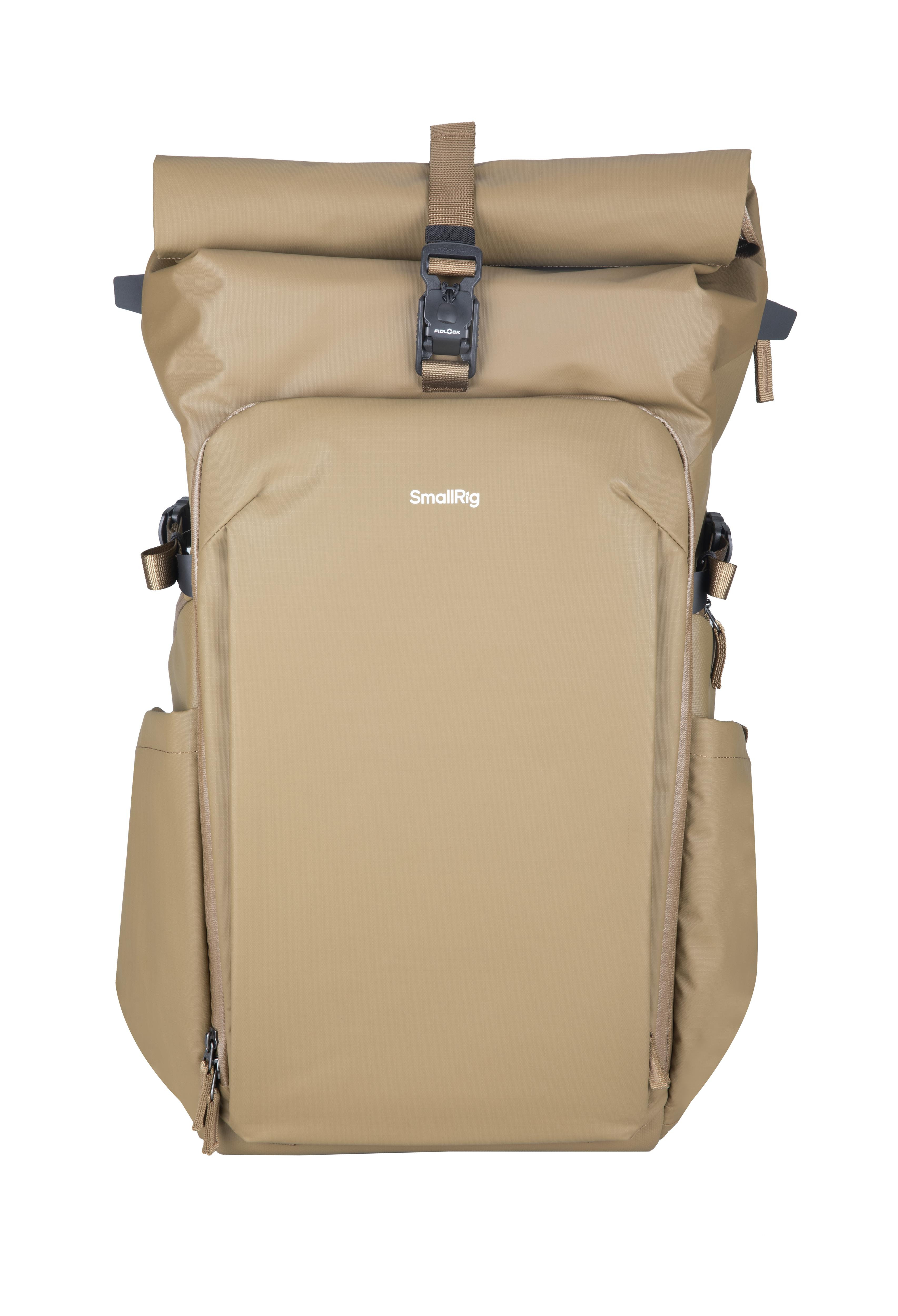 SmallRig Professional Outdoor Backpack (32L) 6943