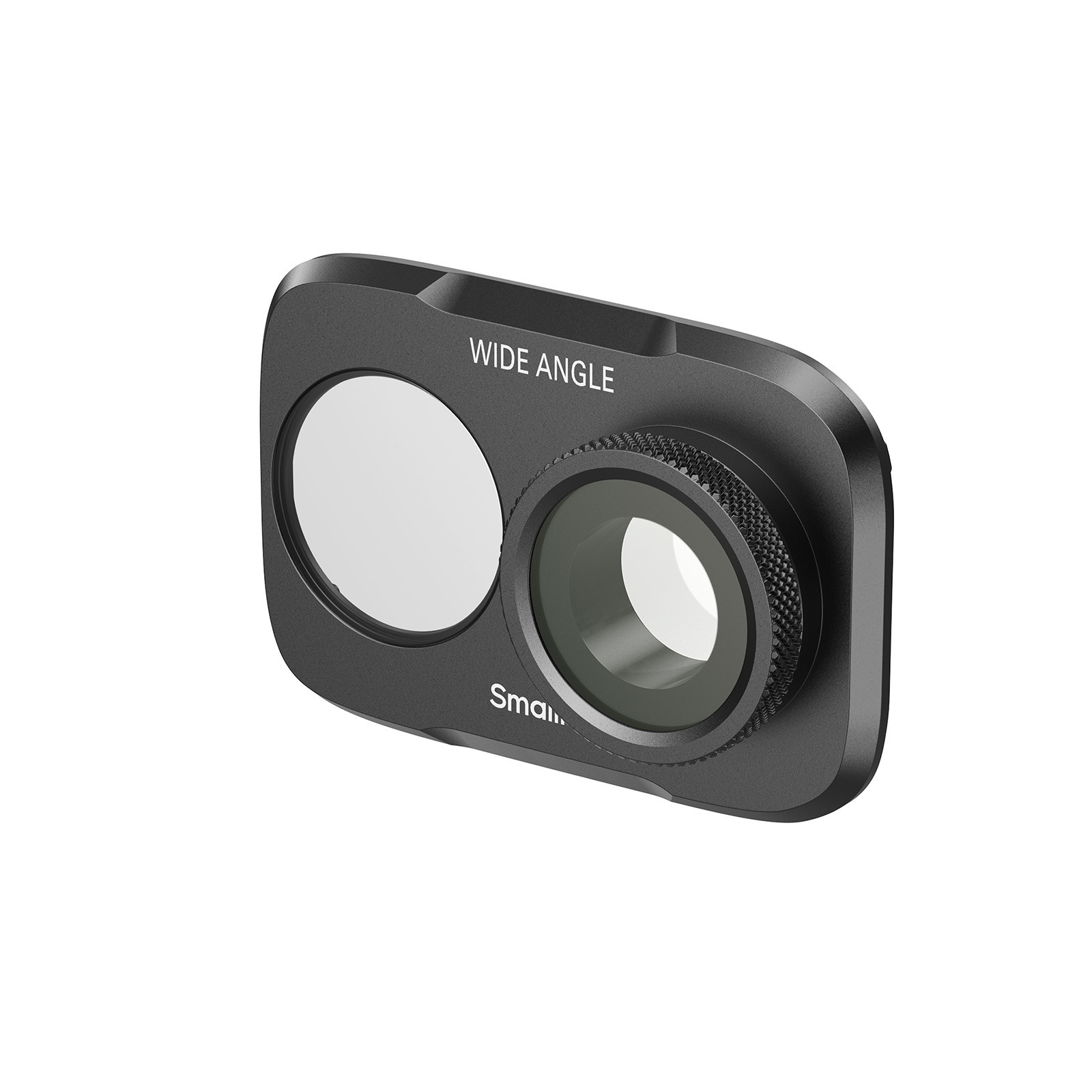 SmallRig Wide Angle Filter for DJI Osmo Pocket 4P 7019