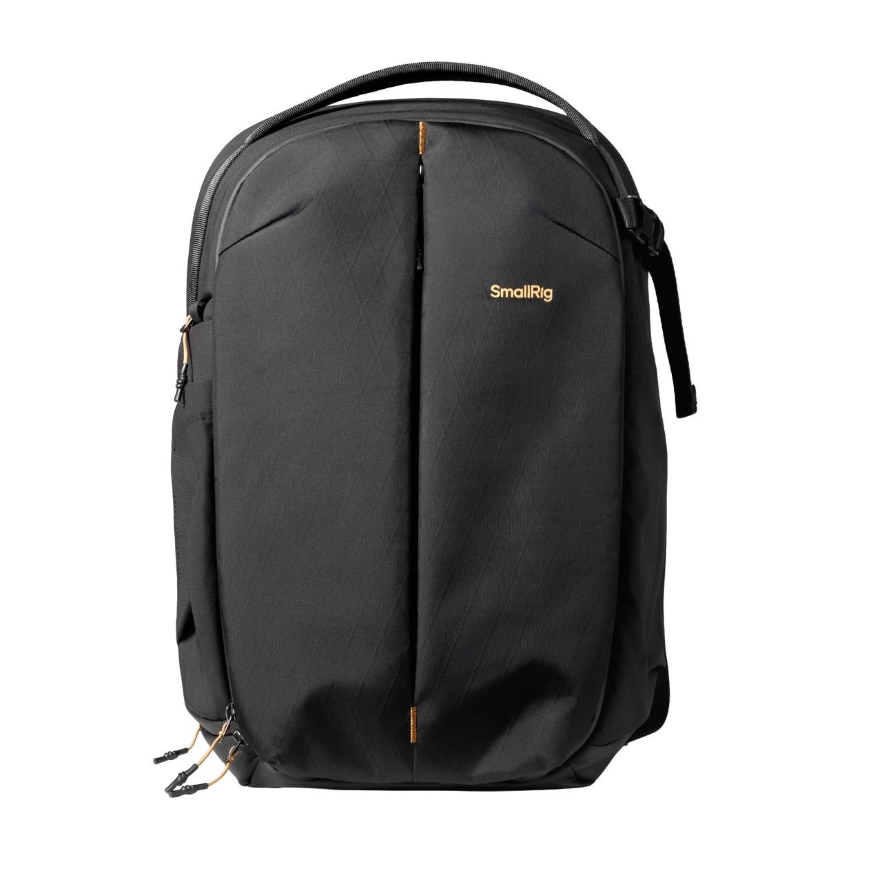 SmallRig Urban Photography Backpack (20L) 7043