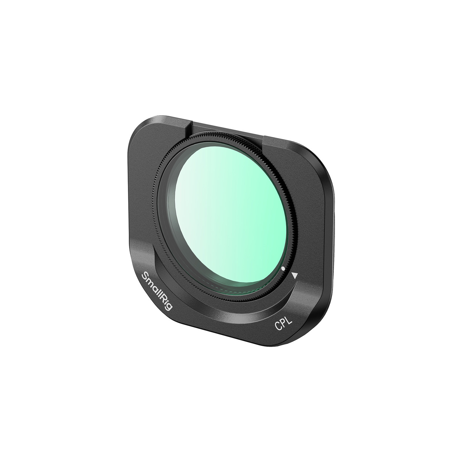 SmallRig CPL Filter for Insta360 Luna Pro 7109