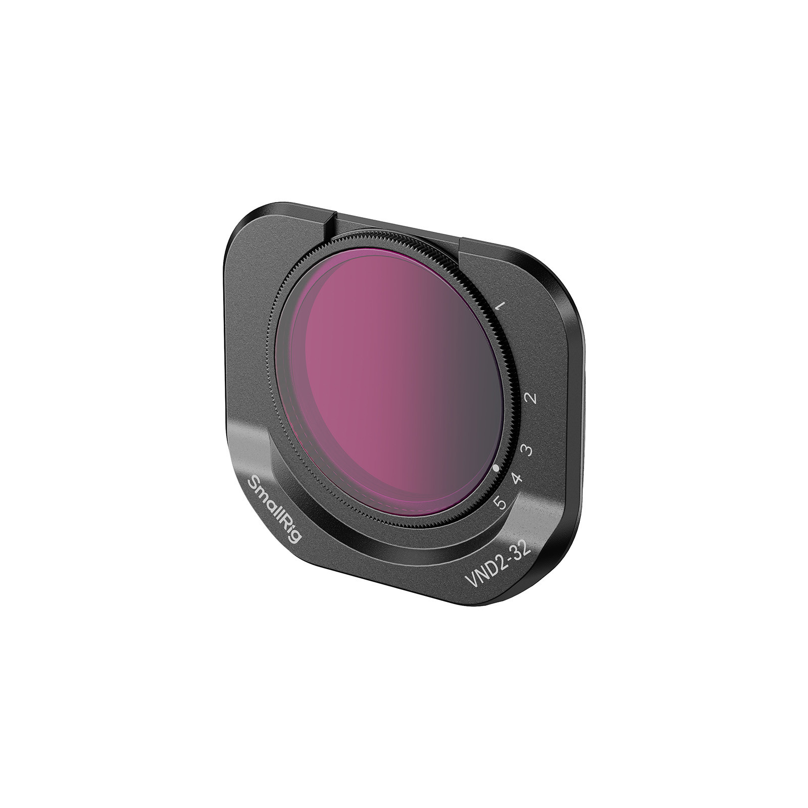 SmallRig VND Filter for Insta360 Luna Pro 7110