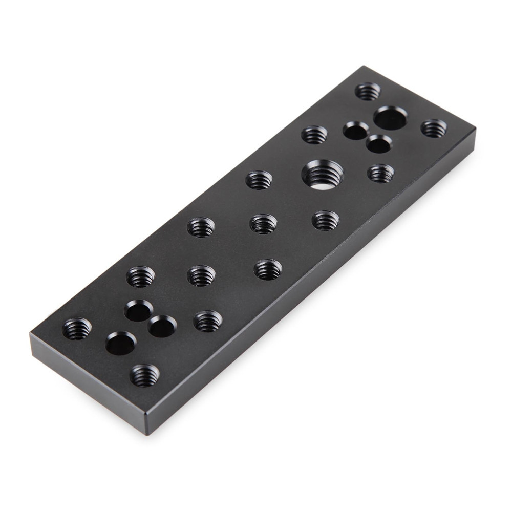 SmallRig Cheese Mounting Plate 904