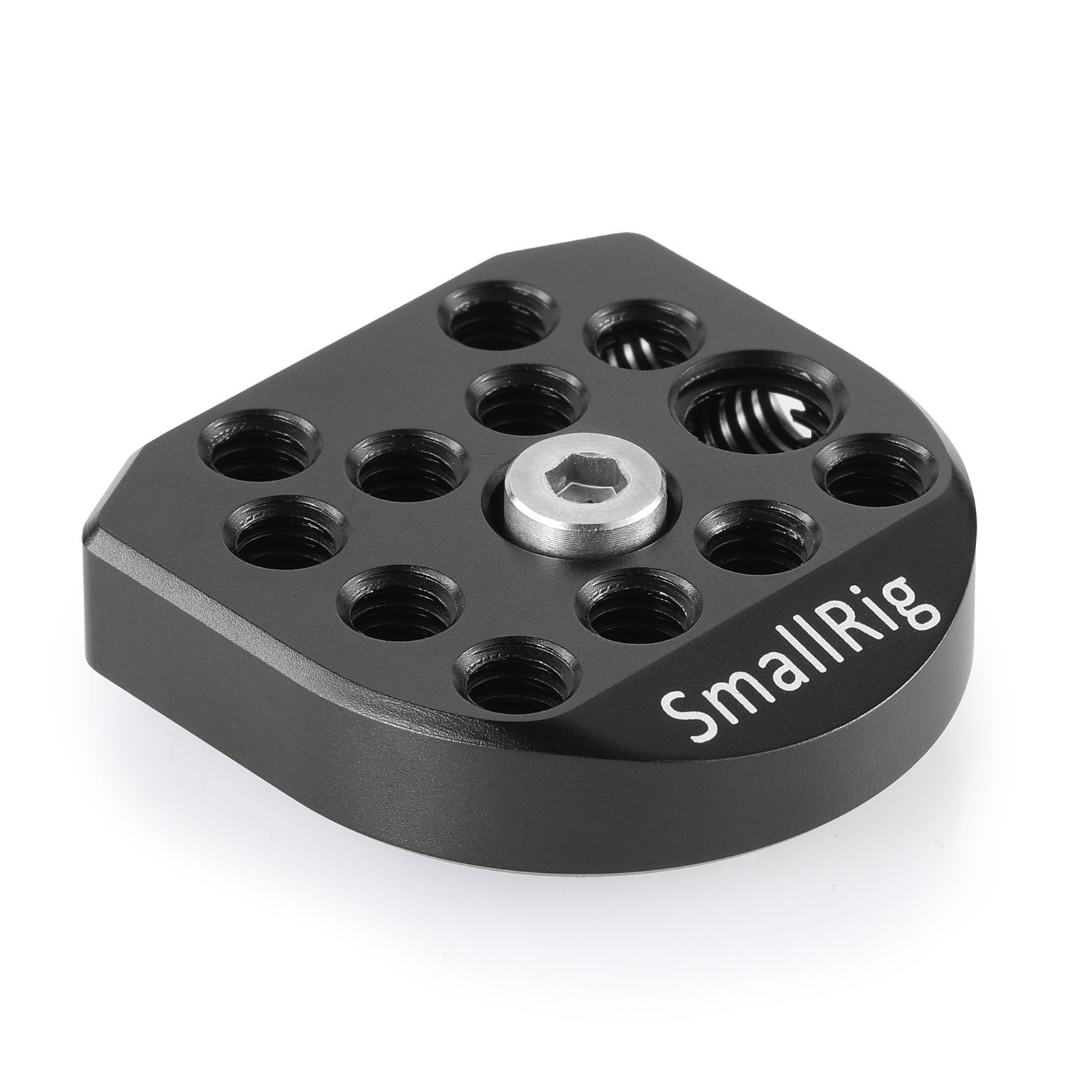 SmallRig Mounting Plate for Zhiyun Weebill LAB Gimbal BSS2275