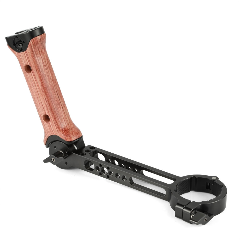 SmallRig Handgrip for DJI RoninS BSS2314C