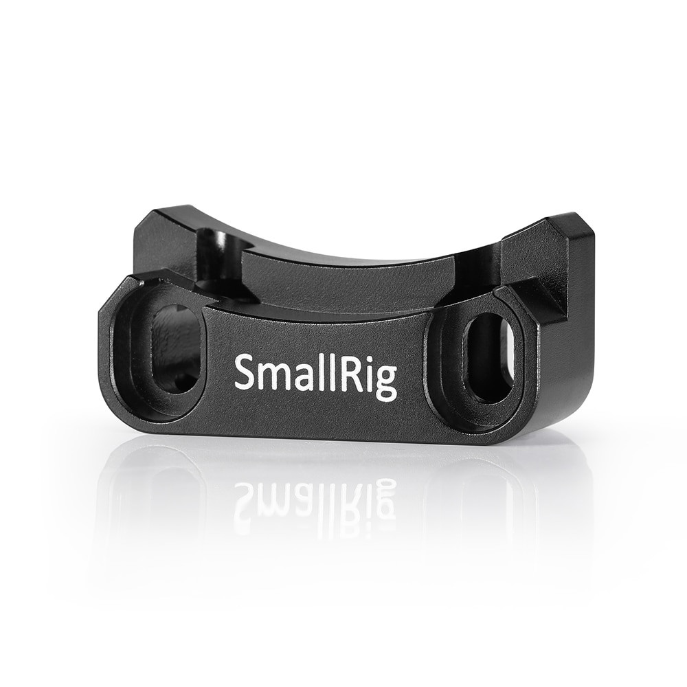 SmallRig T CINE Support for Panasonic Lumix GH5/GH5S MD2265