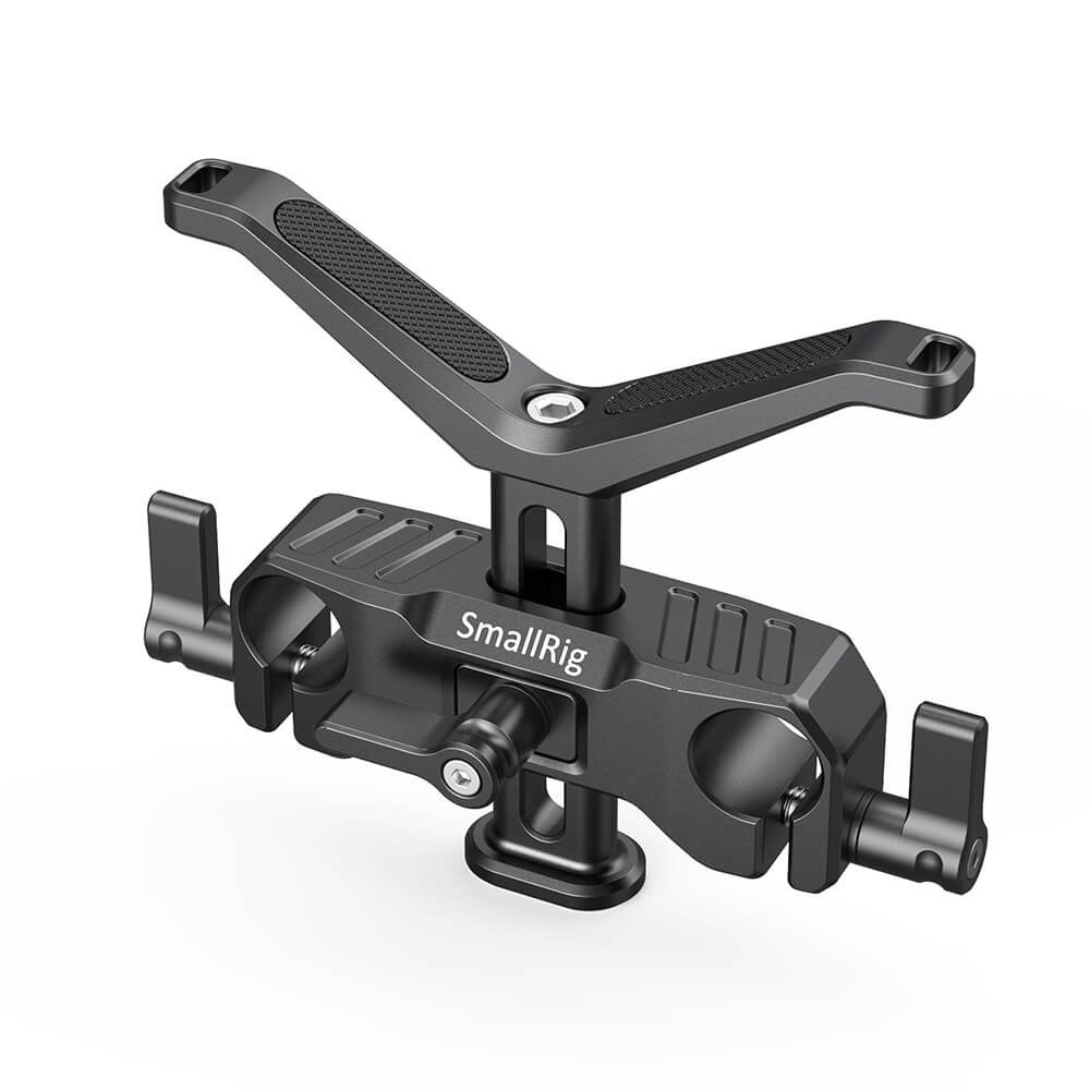 SmallRig 15mm LWS Universal Lens Support BSL2680