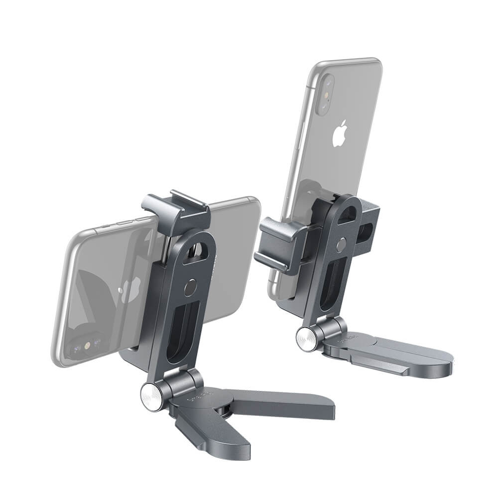 SmallRig Universal Smartphone Holder BSP2415