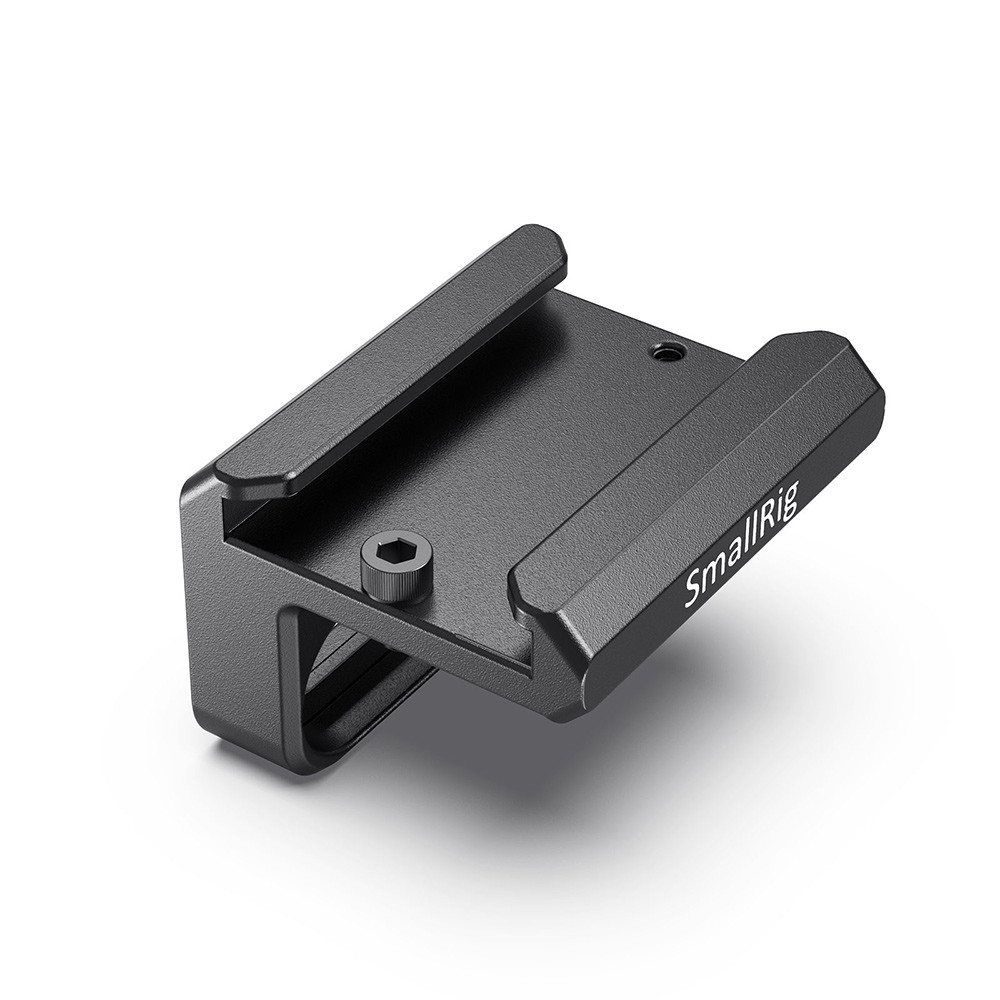 SmallRig Cold Shoe Mount BUC2736