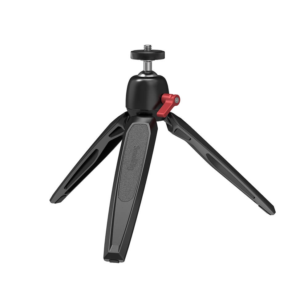 SmallRig Aluminum Mini Tripod VT-20 4289